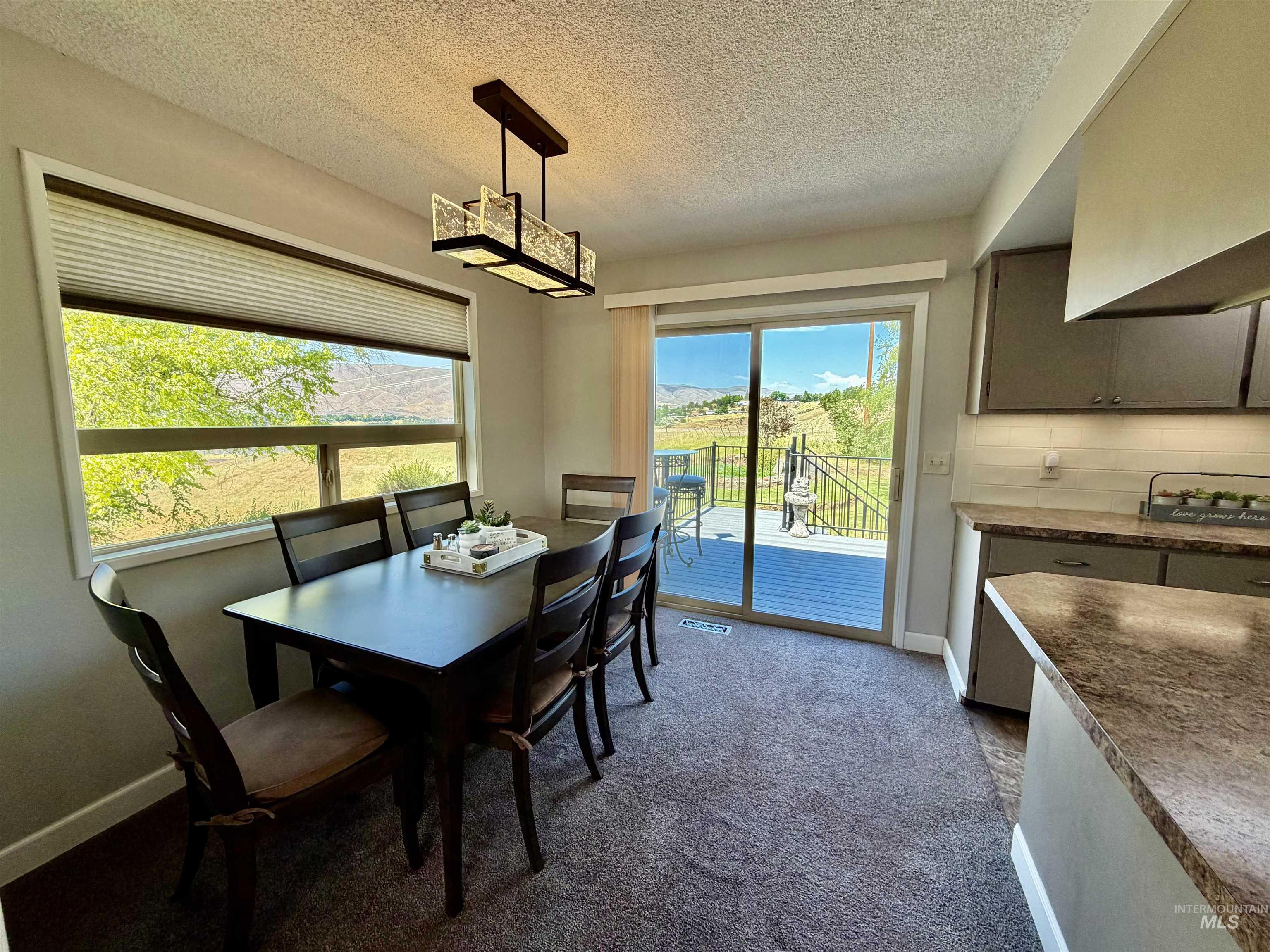 2502 Seaport Drive, Lewiston, Idaho 83501, 3 Bedrooms, 2.5 Bathrooms, Residential For Sale, Price $469,000,MLS 98988584