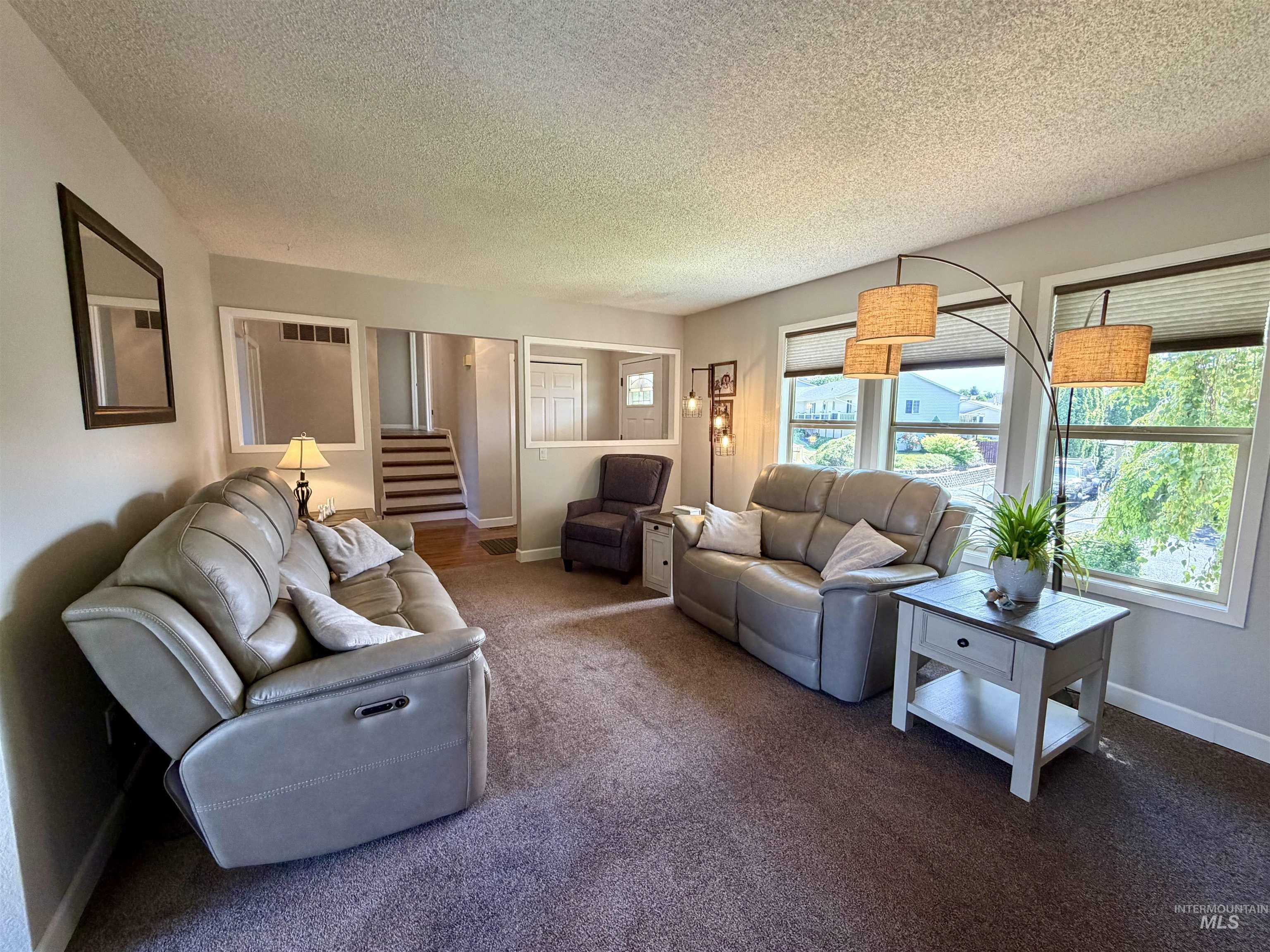 2502 Seaport Drive, Lewiston, Idaho 83501, 3 Bedrooms, 2.5 Bathrooms, Residential For Sale, Price $469,000,MLS 98988584