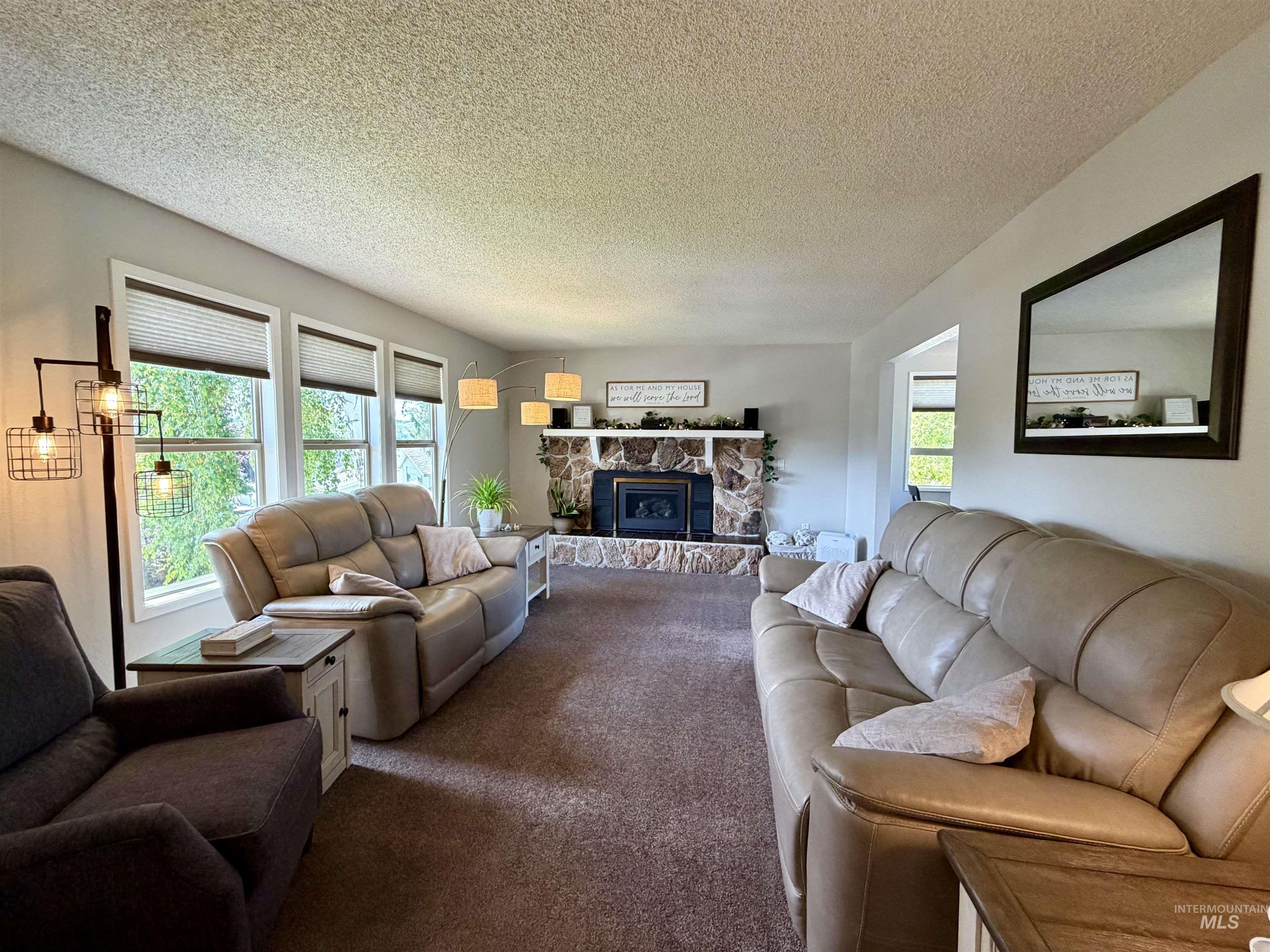 2502 Seaport Drive, Lewiston, Idaho 83501, 3 Bedrooms, 2.5 Bathrooms, Residential For Sale, Price $469,000,MLS 98988584