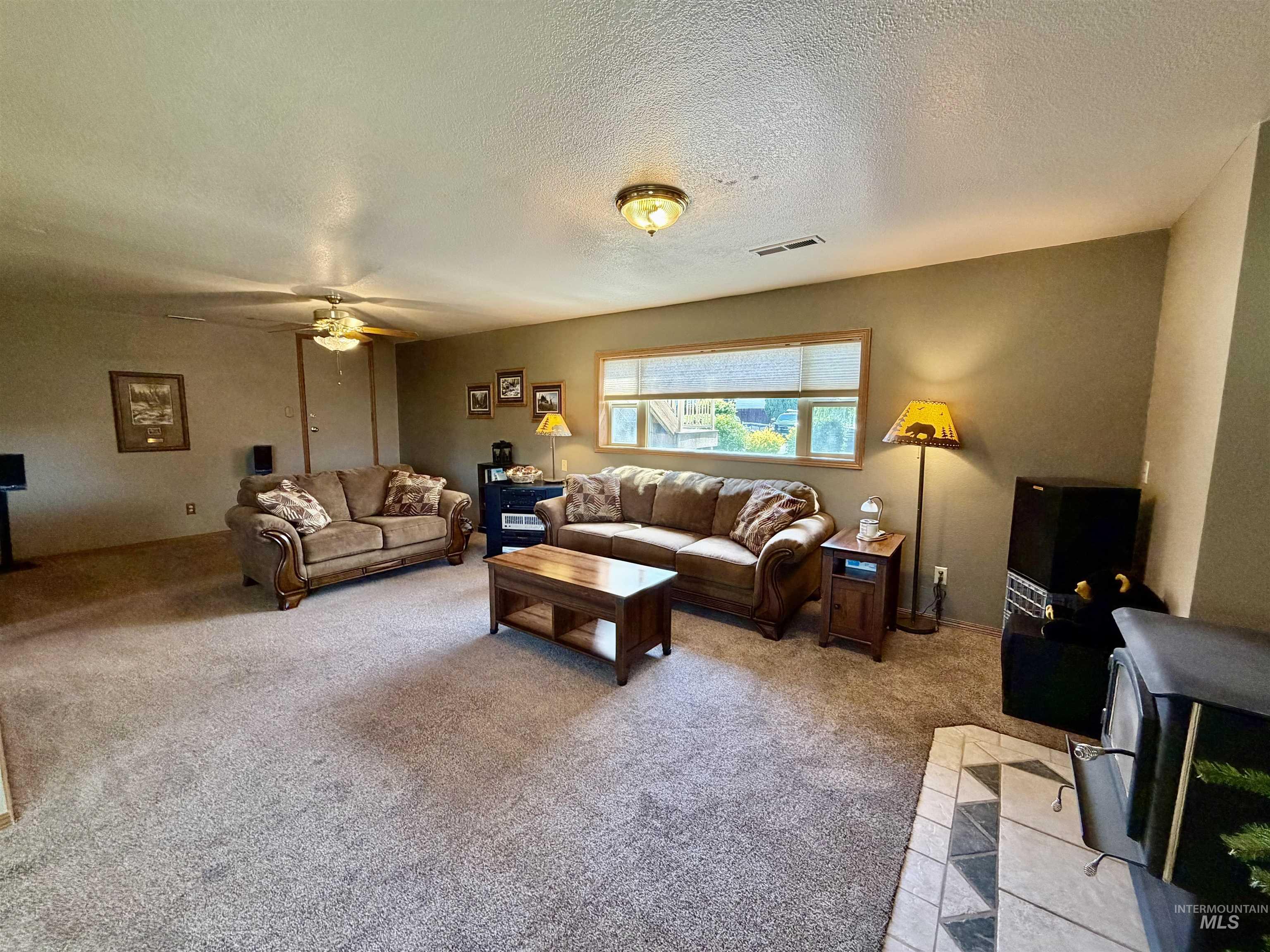 2502 Seaport Drive, Lewiston, Idaho 83501, 3 Bedrooms, 2.5 Bathrooms, Residential For Sale, Price $469,000,MLS 98988584