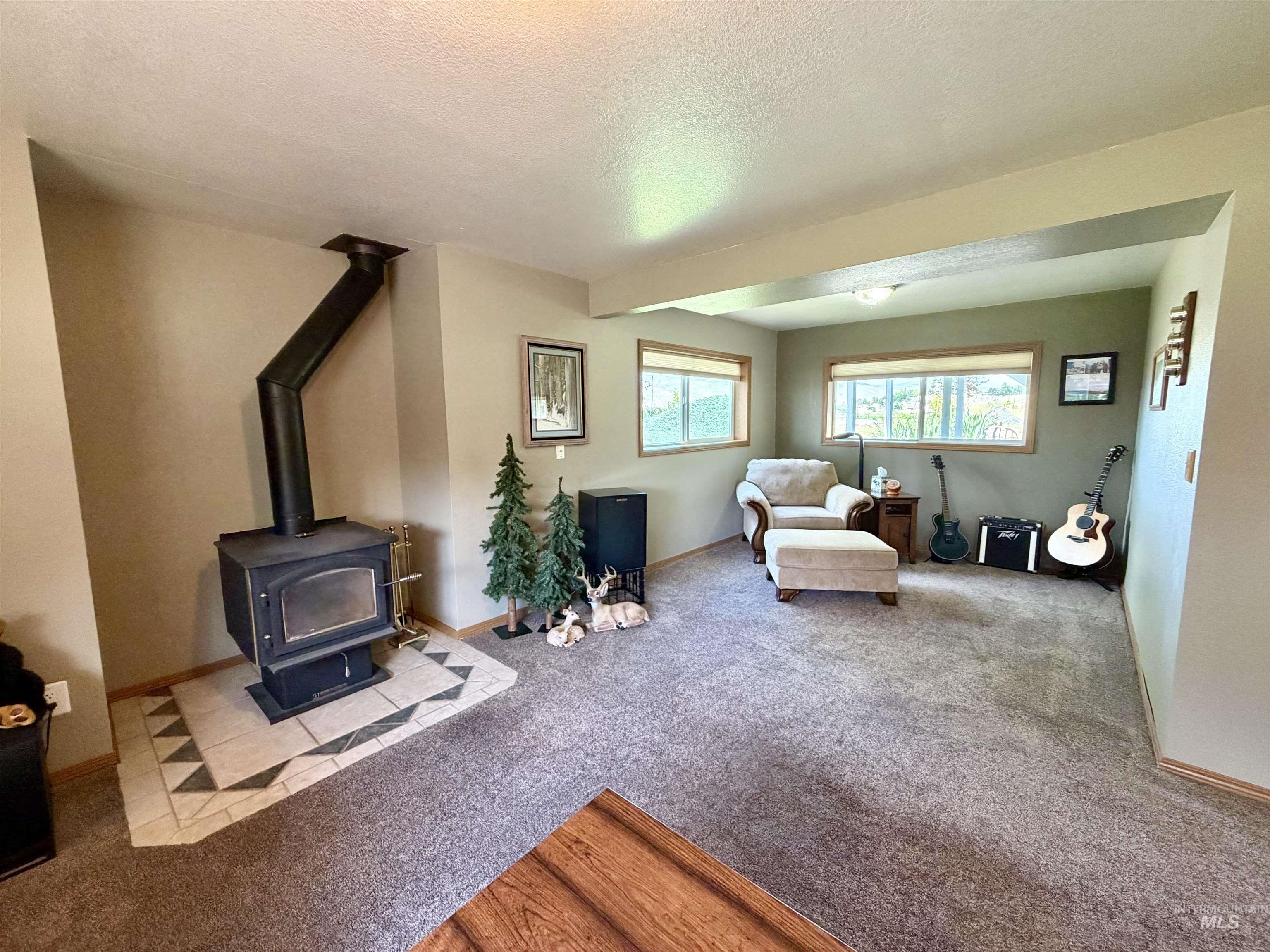 2502 Seaport Drive, Lewiston, Idaho 83501, 3 Bedrooms, 2.5 Bathrooms, Residential For Sale, Price $469,000,MLS 98988584