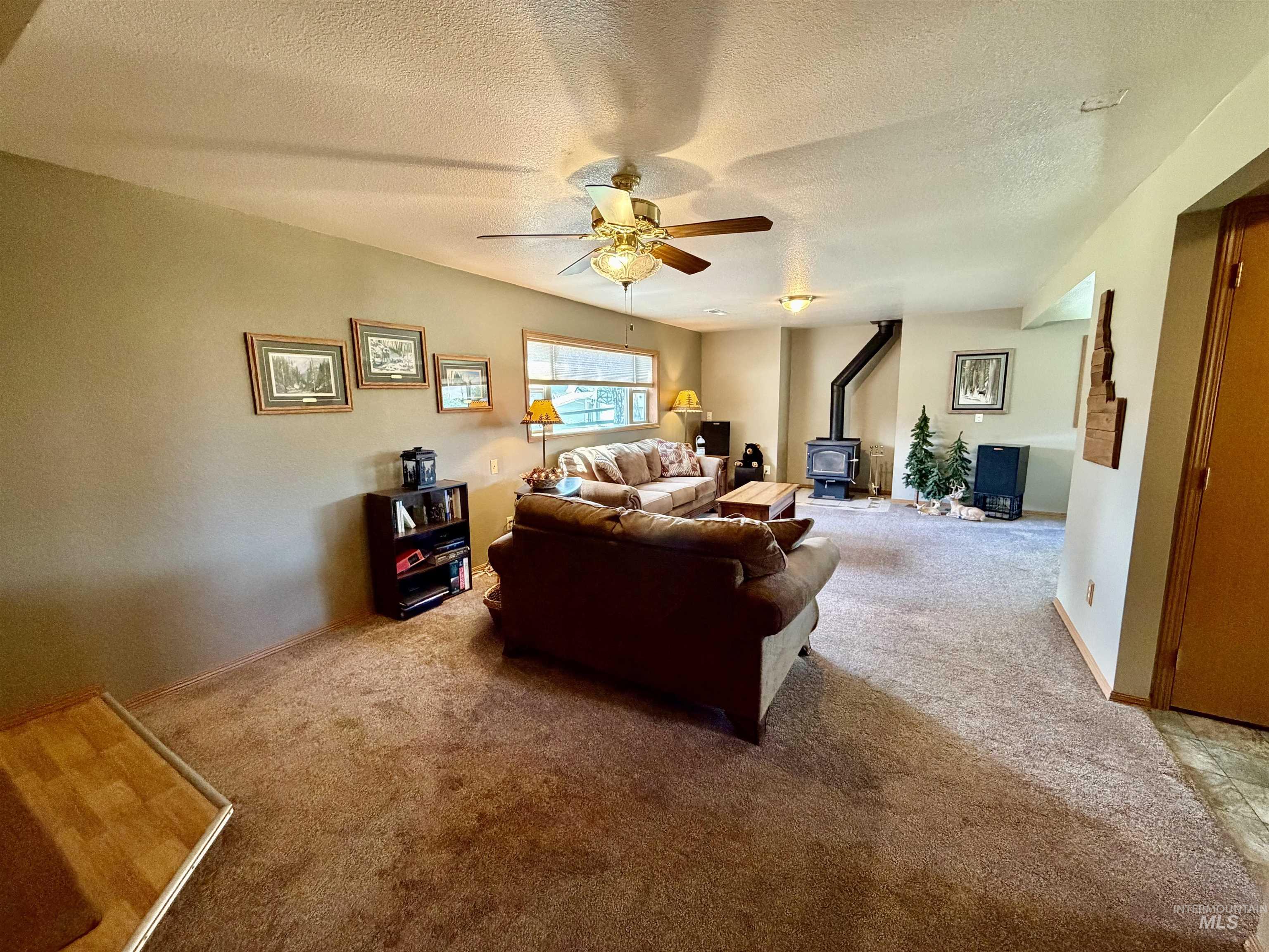2502 Seaport Drive, Lewiston, Idaho 83501, 3 Bedrooms, 2.5 Bathrooms, Residential For Sale, Price $469,000,MLS 98988584