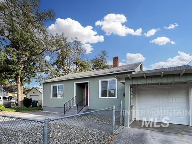 307 Elm St, Clarkston, Washington 99403, 4 Bedrooms, 2 Bathrooms, Residential For Sale, Price $314,000,MLS 98988585