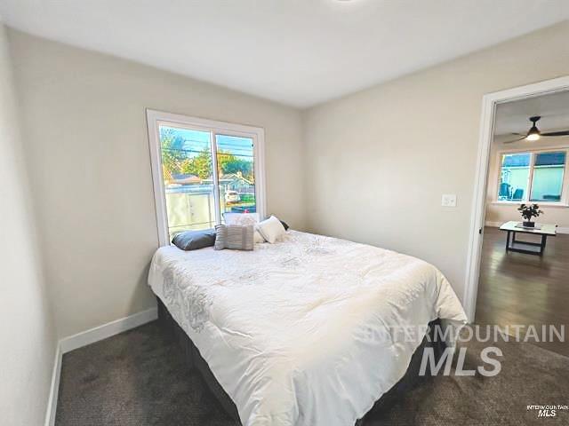 307 Elm St, Clarkston, Washington 99403, 4 Bedrooms, 2 Bathrooms, Residential For Sale, Price $309,000, 98988585