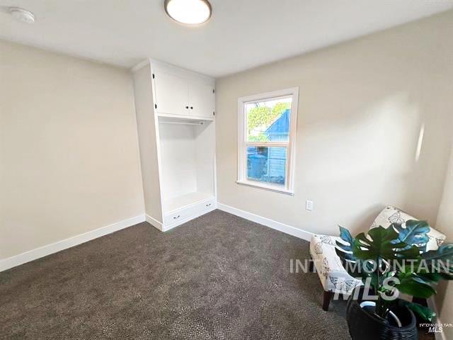 307 Elm St, Clarkston, Washington 99403, 4 Bedrooms, 2 Bathrooms, Residential For Sale, Price $309,000, 98988585