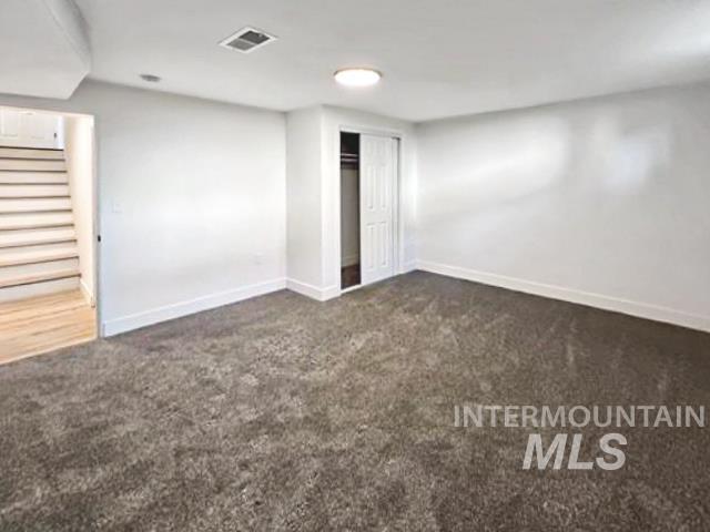 307 Elm St, Clarkston, Washington 99403, 4 Bedrooms, 2 Bathrooms, Residential For Sale, Price $314,000,MLS 98988585