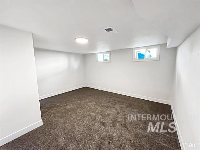 307 Elm St, Clarkston, Washington 99403, 4 Bedrooms, 2 Bathrooms, Residential For Sale, Price $314,000,MLS 98988585