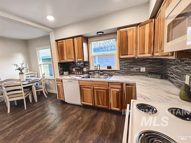 307 Elm St, Clarkston, Washington 99403, 4 Bedrooms, 2 Bathrooms, Residential For Sale, Price $309,000, 98988585