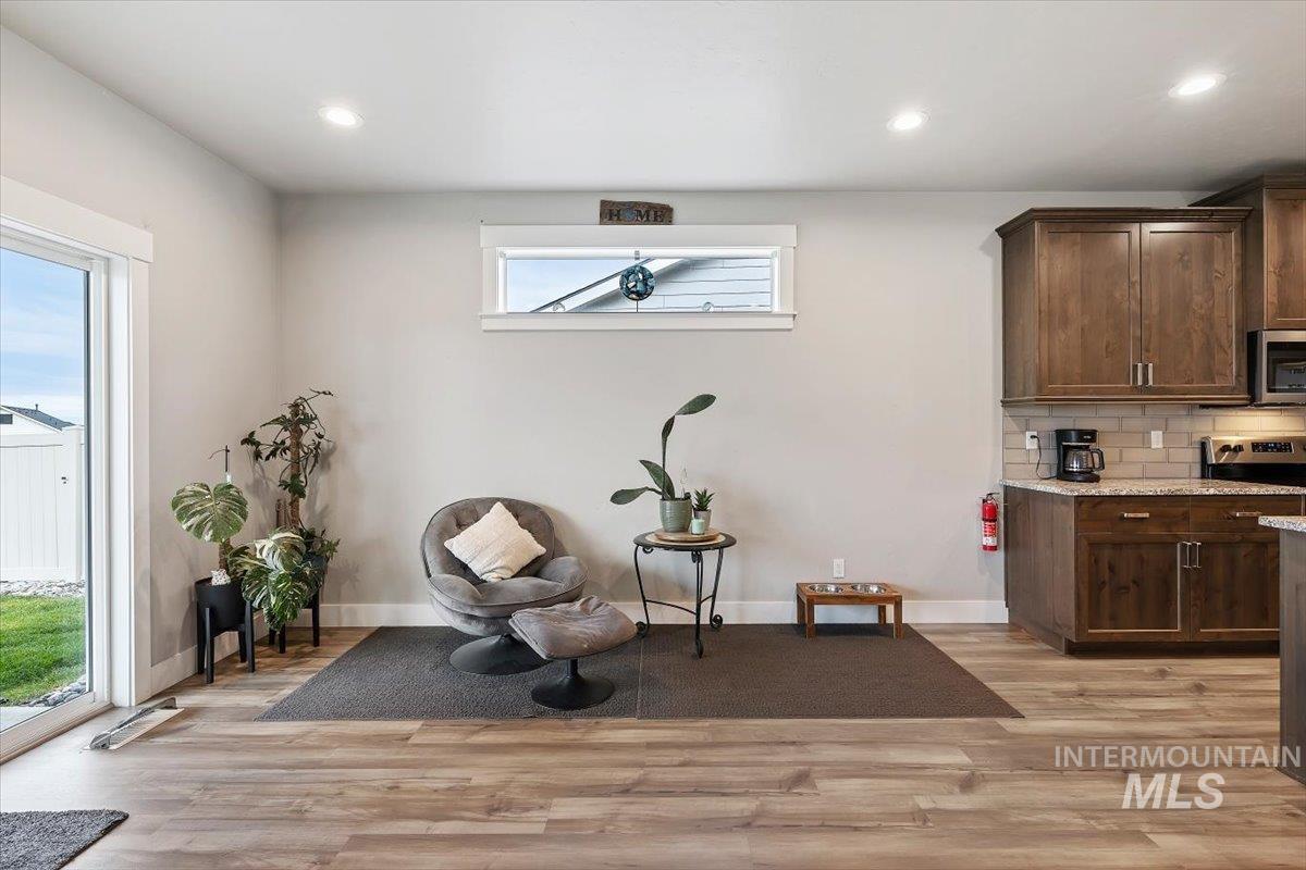 11604 W San Remo Dr., Nampa, Idaho 83686, 3 Bedrooms, 2 Bathrooms, Residential For Sale, Price $485,000,MLS 98988586