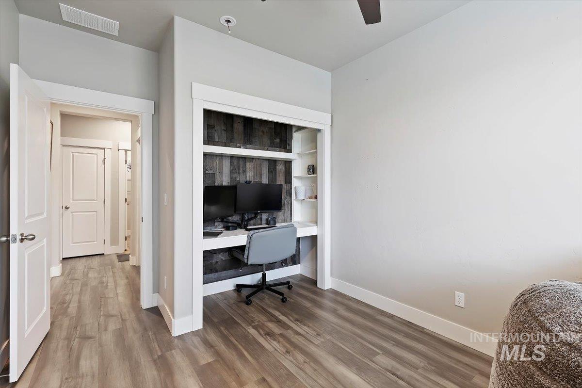 11604 W San Remo Dr., Nampa, Idaho 83686, 3 Bedrooms, 2 Bathrooms, Residential For Sale, Price $485,000,MLS 98988586