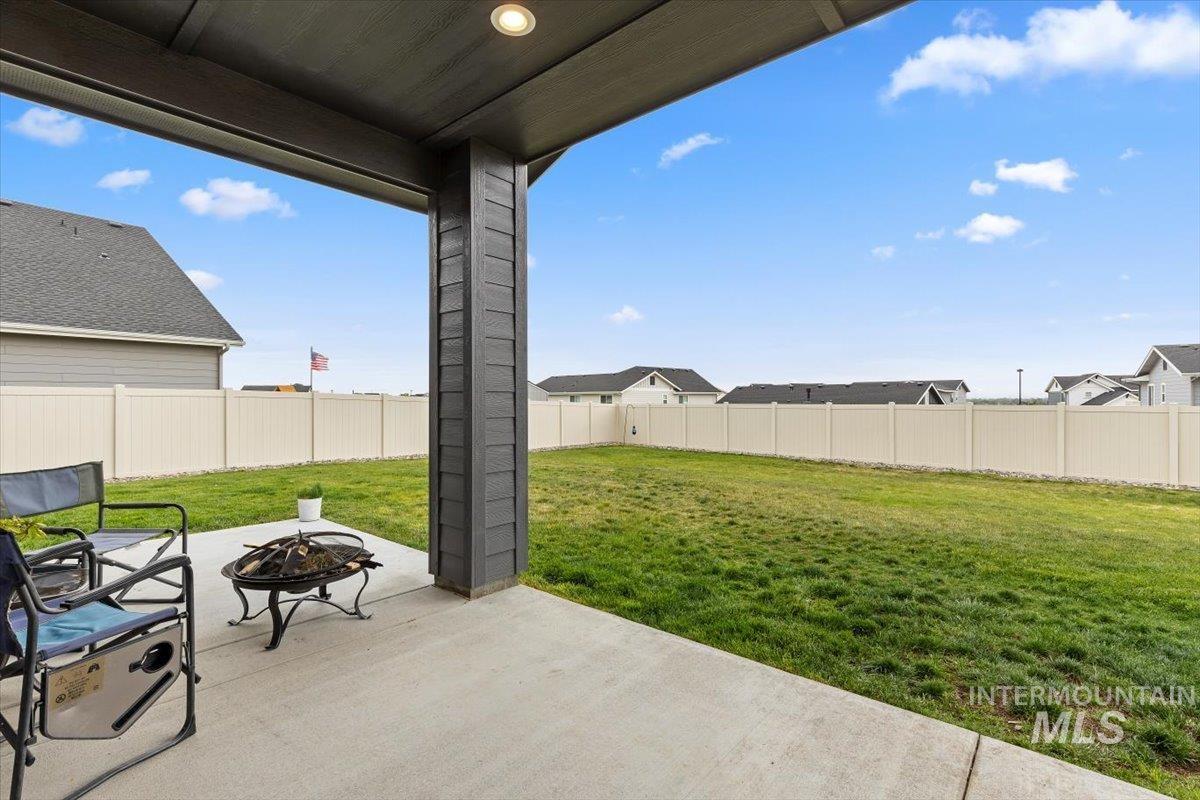 11604 W San Remo Dr., Nampa, Idaho 83686, 3 Bedrooms, 2 Bathrooms, Residential For Sale, Price $485,000,MLS 98988586