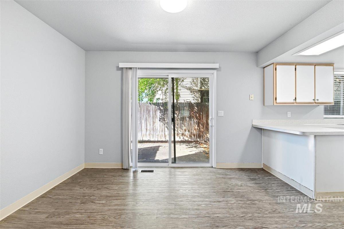 1009 N Stilson Rd, Boise, Idaho 83703, 3 Bedrooms, 2.5 Bathrooms, Residential Income For Sale, Price $714,900, 98988588