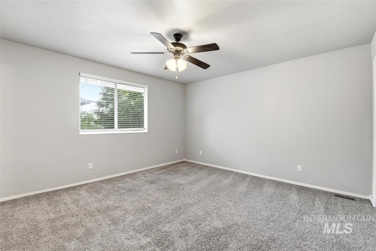 1009 N Stilson Rd, Boise, Idaho 83703, 3 Bedrooms, 2.5 Bathrooms, Residential Income For Sale, Price $714,900, 98988588