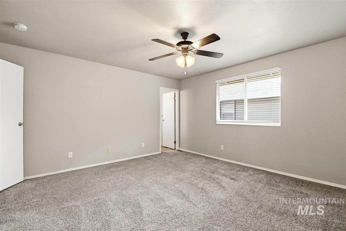 1009 N Stilson Rd, Boise, Idaho 83703, 3 Bedrooms, 2.5 Bathrooms, Residential Income For Sale, Price $714,900, 98988588