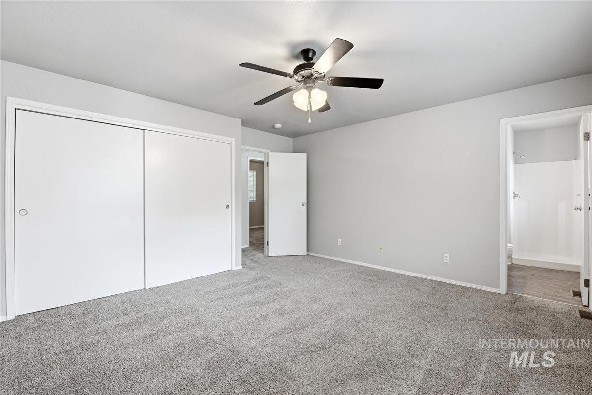 1009 N Stilson Rd, Boise, Idaho 83703, 3 Bedrooms, 2.5 Bathrooms, Residential Income For Sale, Price $714,900, 98988588