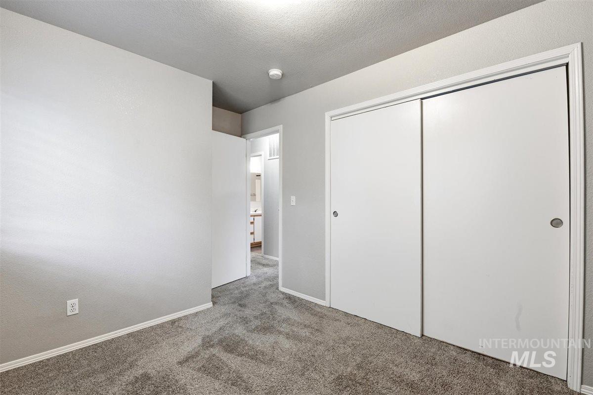 1009 N Stilson Rd, Boise, Idaho 83703, 3 Bedrooms, 2.5 Bathrooms, Residential Income For Sale, Price $714,900, 98988588