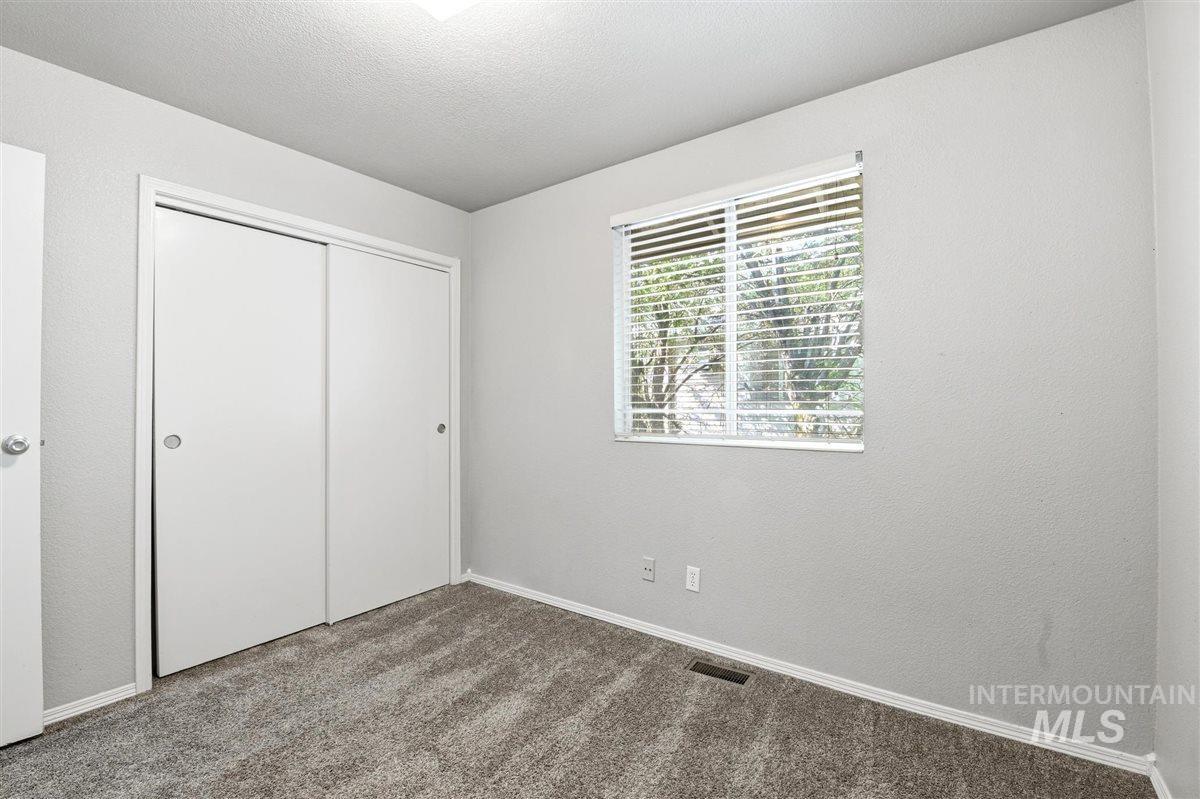 1009 N Stilson Rd, Boise, Idaho 83703, 3 Bedrooms, 2.5 Bathrooms, Residential Income For Sale, Price $714,900, 98988588