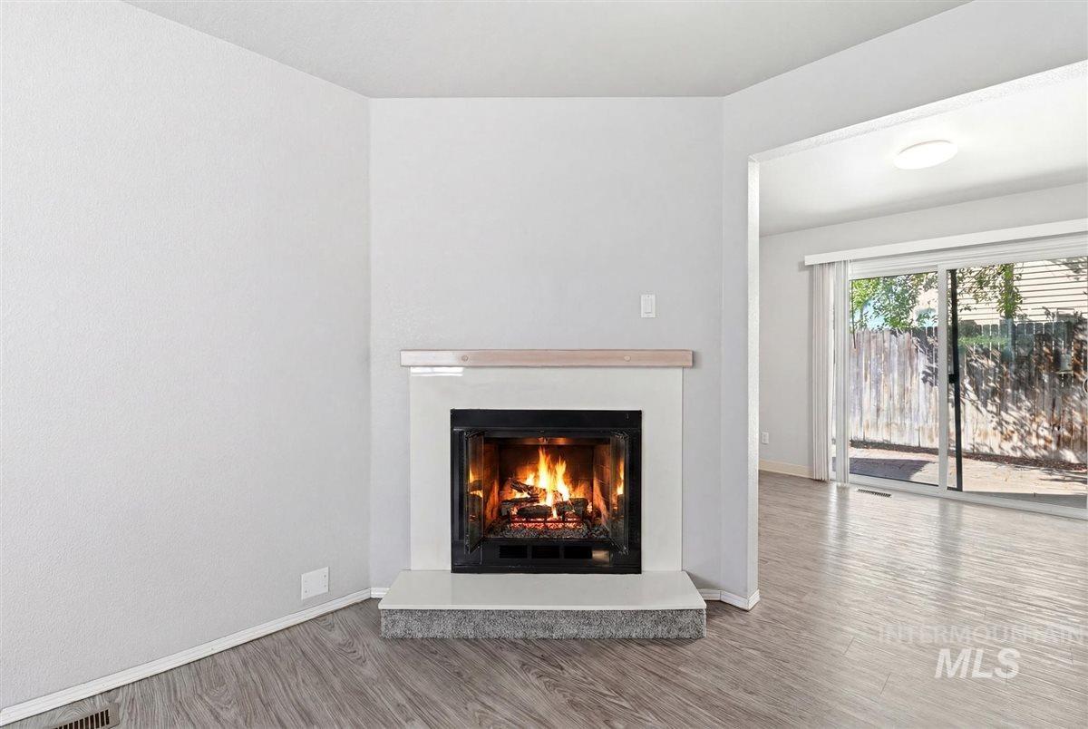 1009 N Stilson Rd, Boise, Idaho 83703, 3 Bedrooms, 2.5 Bathrooms, Residential Income For Sale, Price $714,900, 98988588