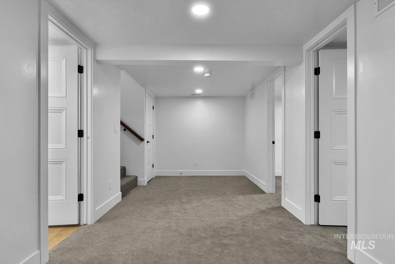 1410 N 7th Street, Boise, Idaho 83702, 4 Bedrooms, 3 Bathrooms, Residential For Sale, Price $959,900, 98988591