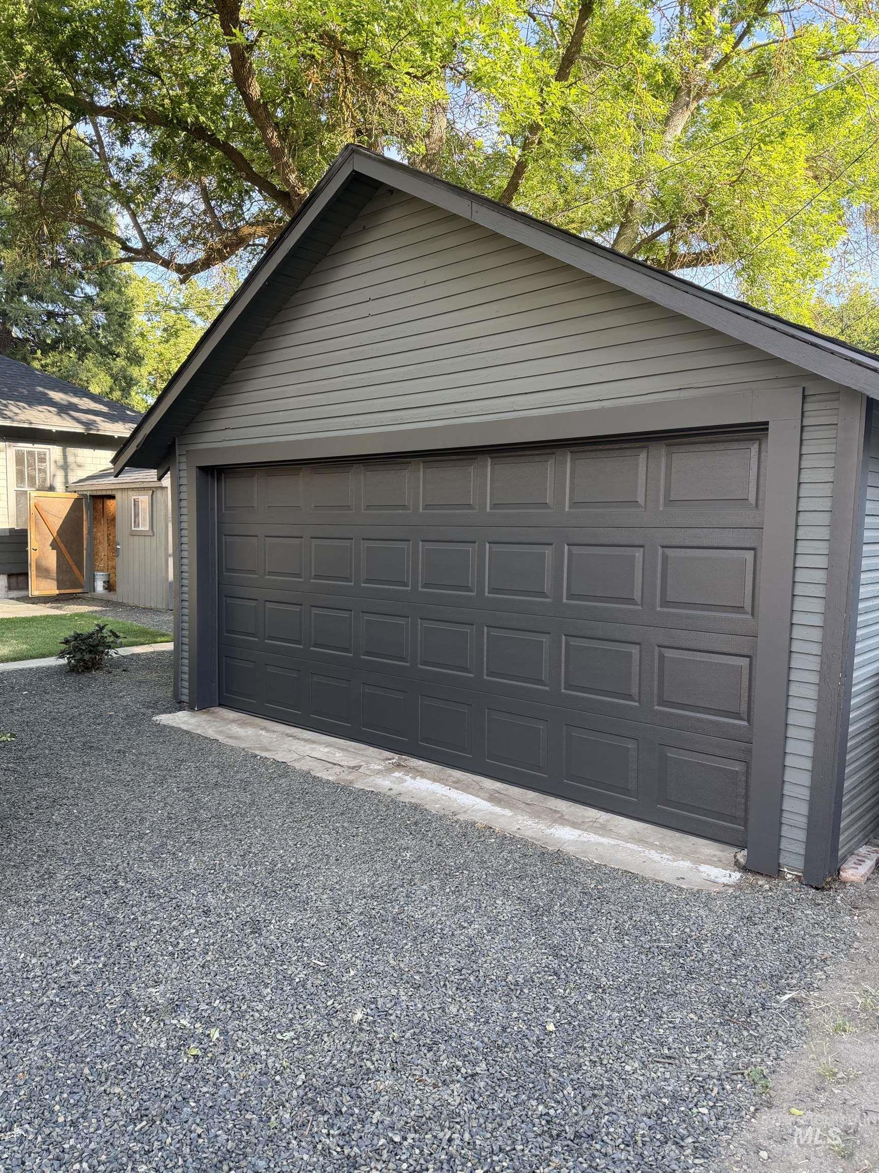 1410 N 7th Street, Boise, Idaho 83702, 4 Bedrooms, 3 Bathrooms, Residential For Sale, Price $959,900, 98988591