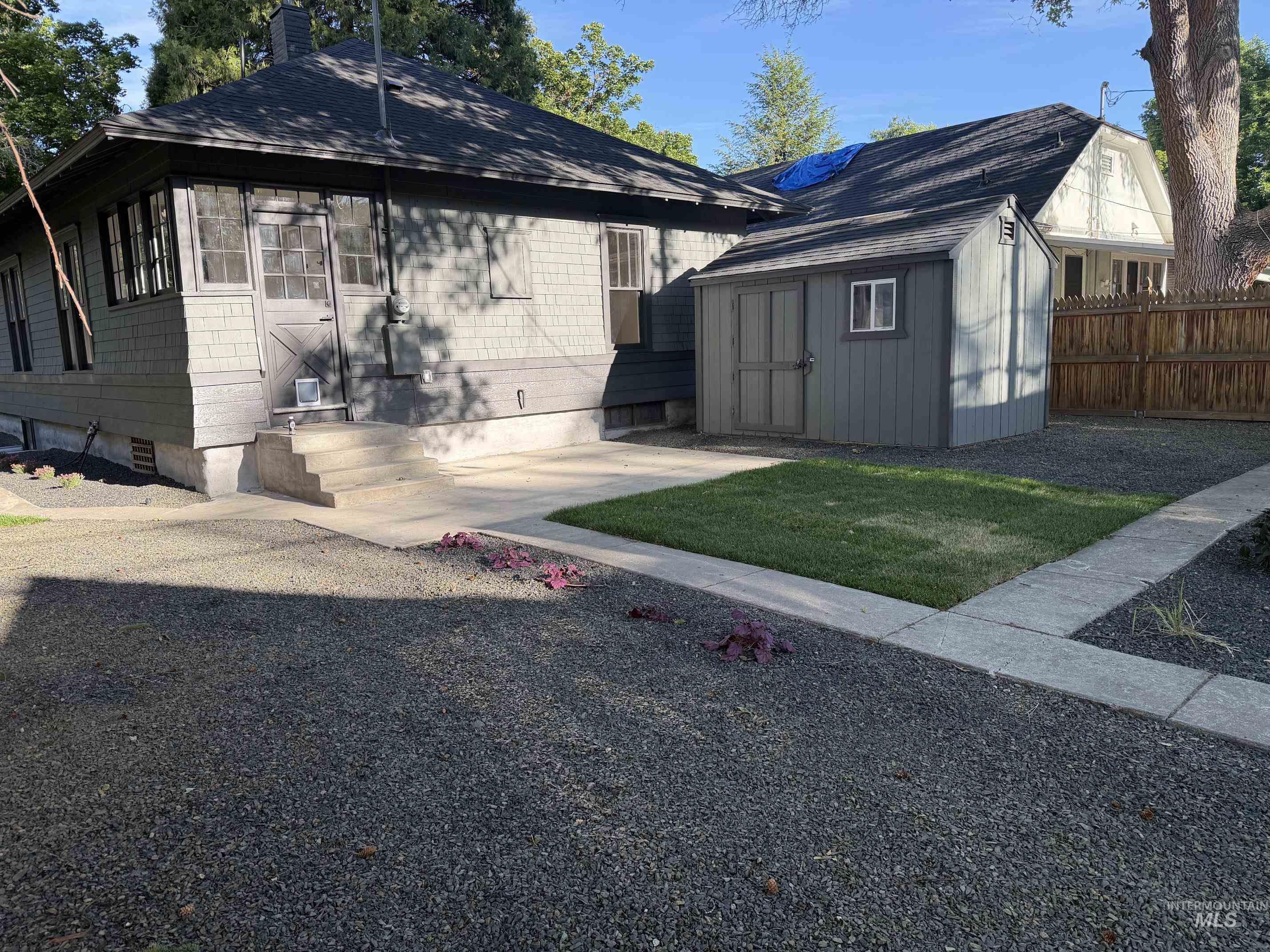 1410 N 7th Street, Boise, Idaho 83702, 4 Bedrooms, 3 Bathrooms, Residential For Sale, Price $959,900, 98988591
