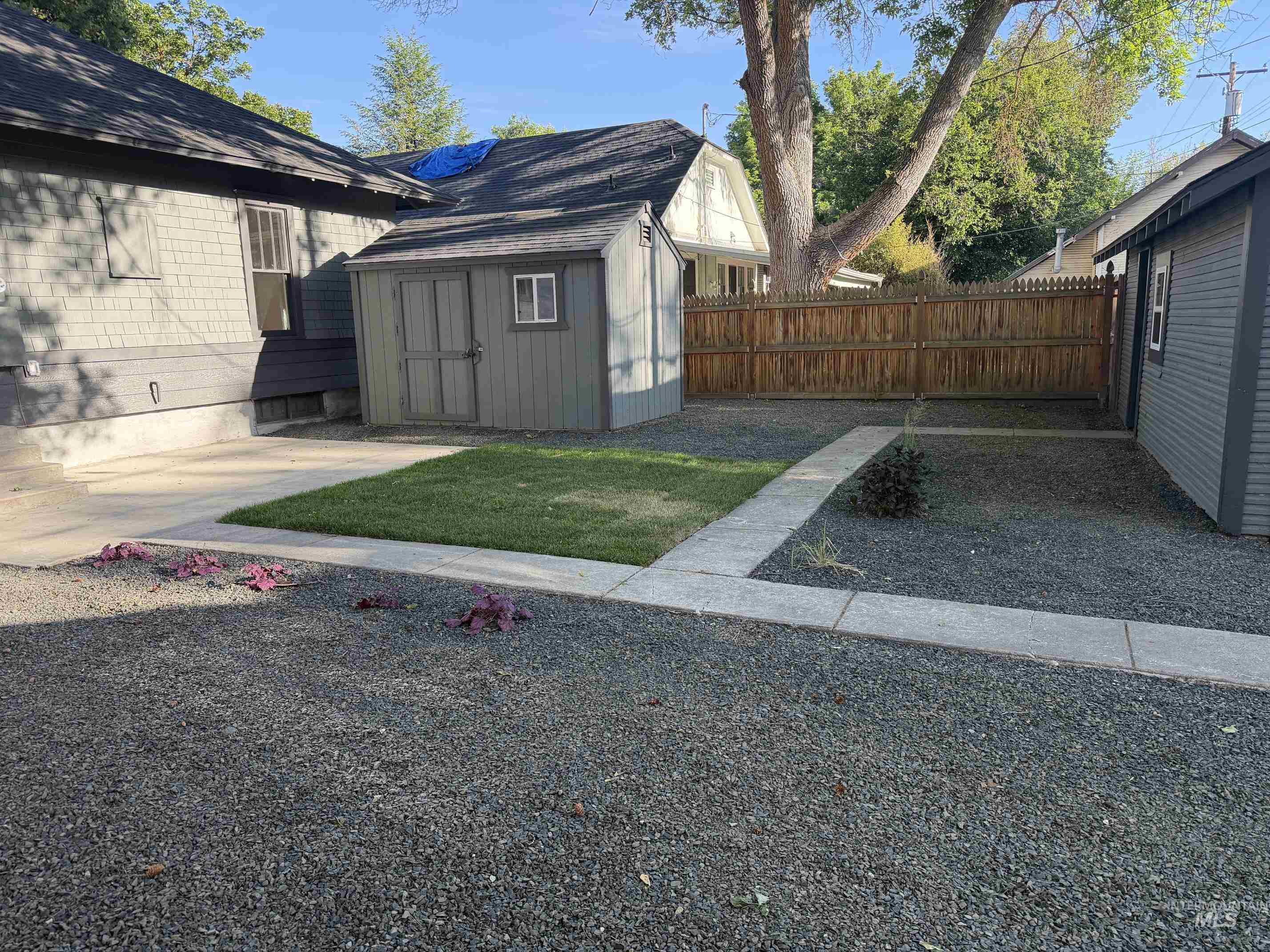 1410 N 7th Street, Boise, Idaho 83702, 4 Bedrooms, 3 Bathrooms, Residential For Sale, Price $959,900, 98988591