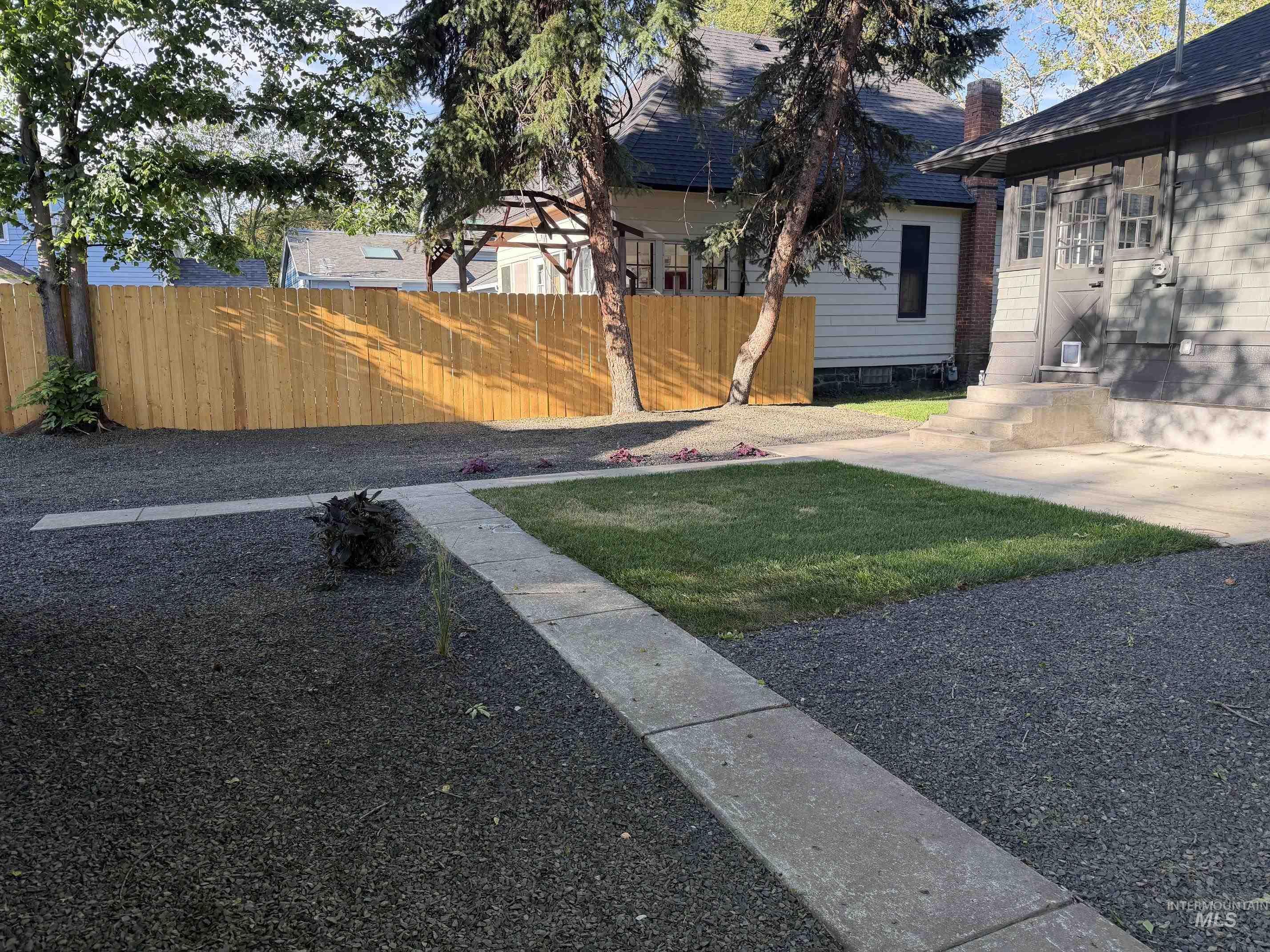 1410 N 7th Street, Boise, Idaho 83702, 4 Bedrooms, 3 Bathrooms, Residential For Sale, Price $959,900, 98988591