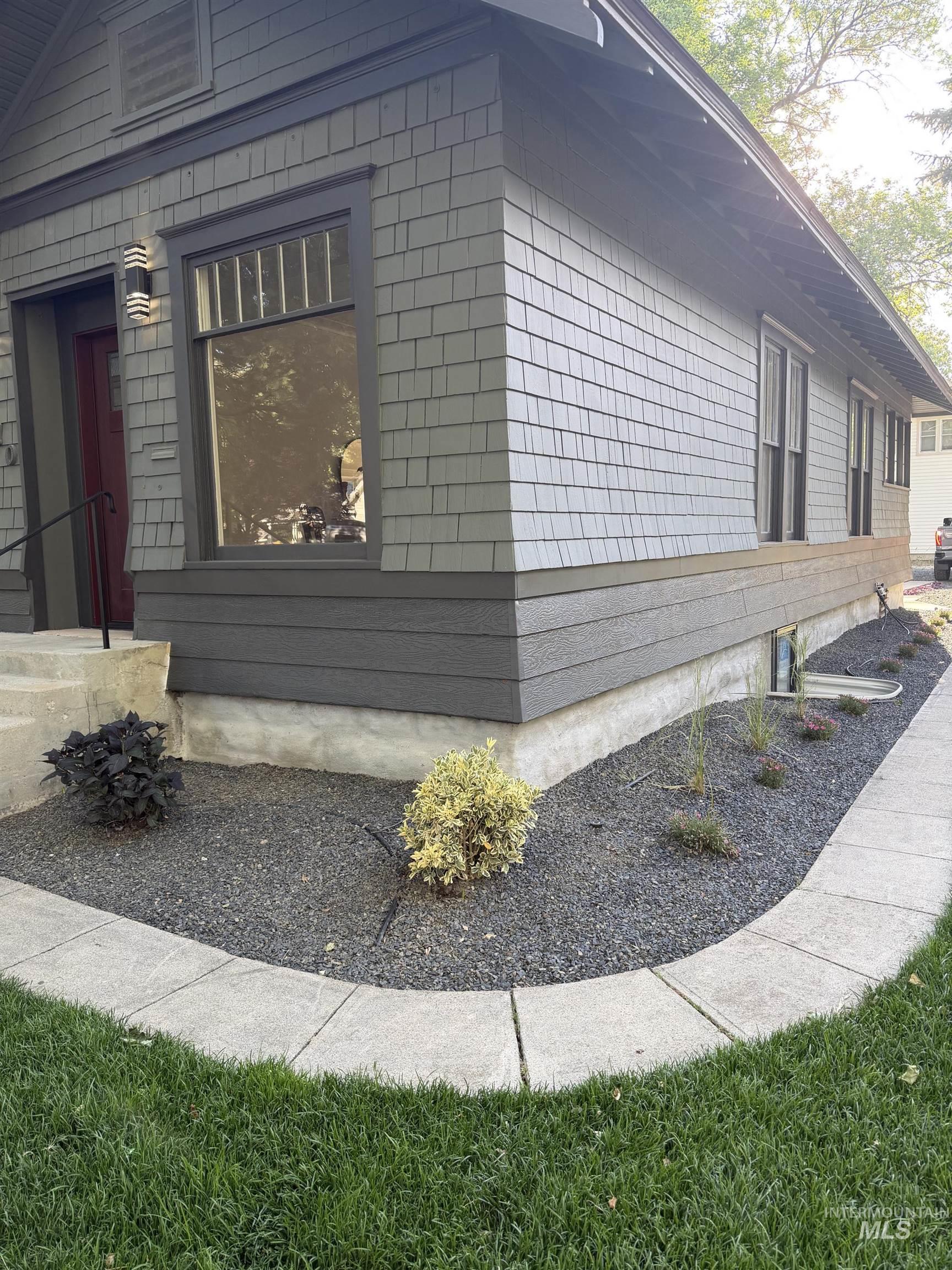 1410 N 7th Street, Boise, Idaho 83702, 4 Bedrooms, 3 Bathrooms, Residential For Sale, Price $959,900, 98988591