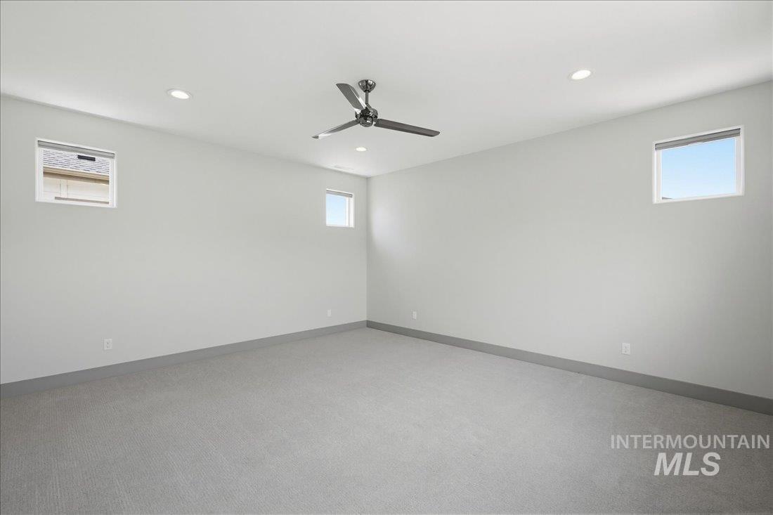 3755 S Harris Ranch Ave., Boise, Idaho 83716, 3 Bedrooms, 2.5 Bathrooms, Residential For Sale, Price $796,000,MLS 98988592