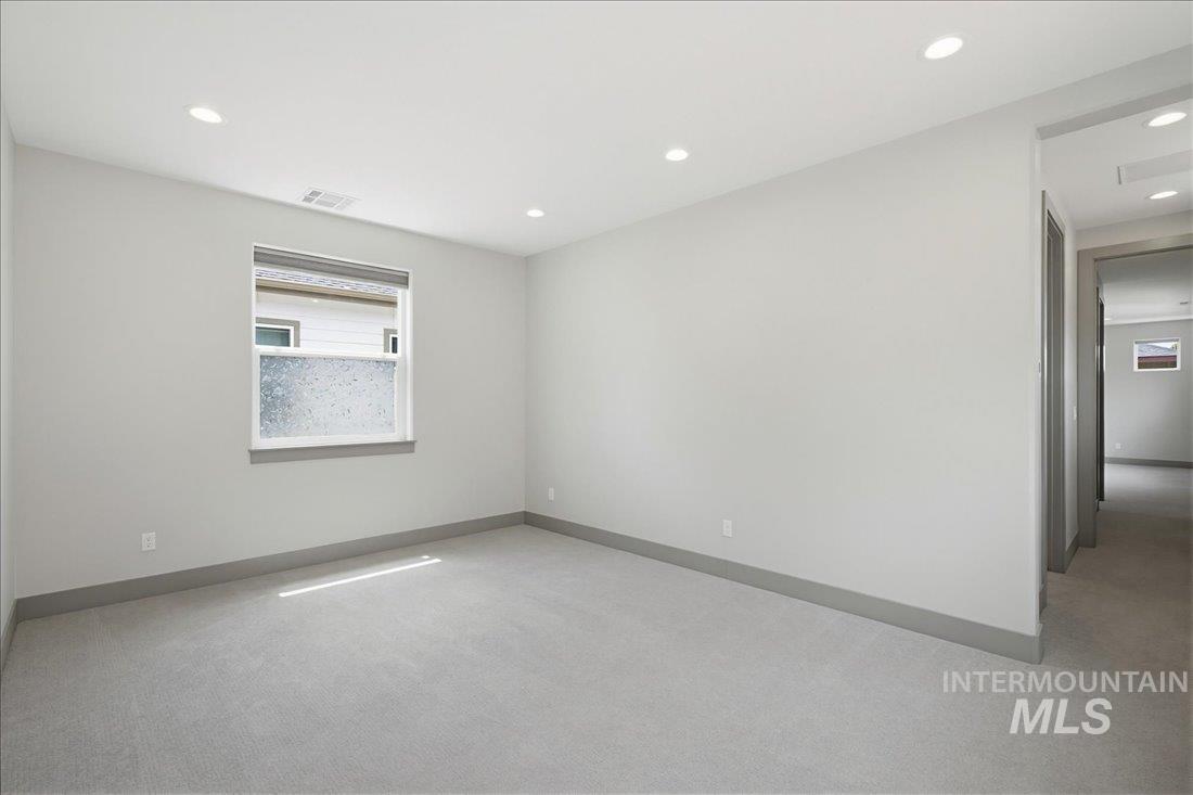 3755 S Harris Ranch Ave., Boise, Idaho 83716, 3 Bedrooms, 2.5 Bathrooms, Residential For Sale, Price $796,000,MLS 98988592