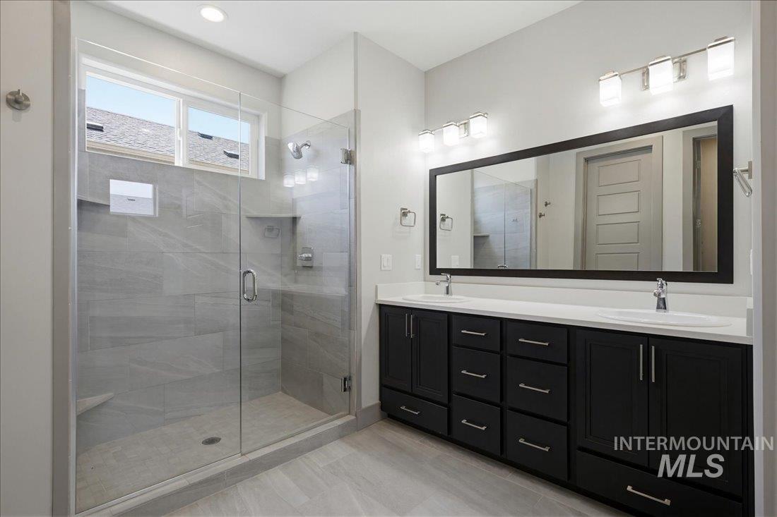 3755 S Harris Ranch Ave., Boise, Idaho 83716, 3 Bedrooms, 2.5 Bathrooms, Residential For Sale, Price $796,000,MLS 98988592