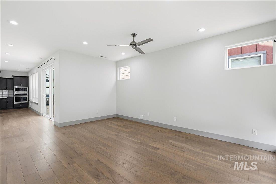 3755 S Harris Ranch Ave., Boise, Idaho 83716, 3 Bedrooms, 2.5 Bathrooms, Residential For Sale, Price $796,000,MLS 98988592