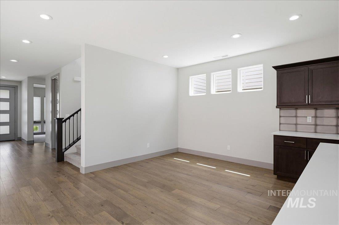 3755 S Harris Ranch Ave., Boise, Idaho 83716, 3 Bedrooms, 2.5 Bathrooms, Residential For Sale, Price $796,000,MLS 98988592
