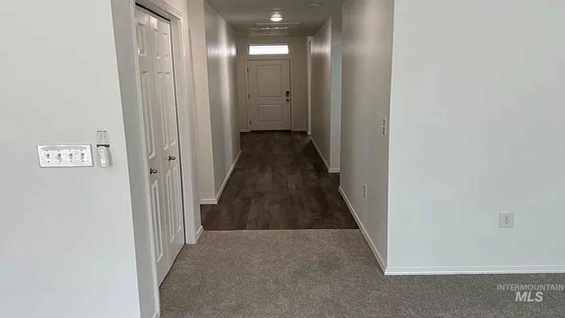 546 S Bangor Way, Nampa, Idaho 83687, 4 Bedrooms, 2 Bathrooms, Residential For Sale, Price $415,000,MLS 98988593