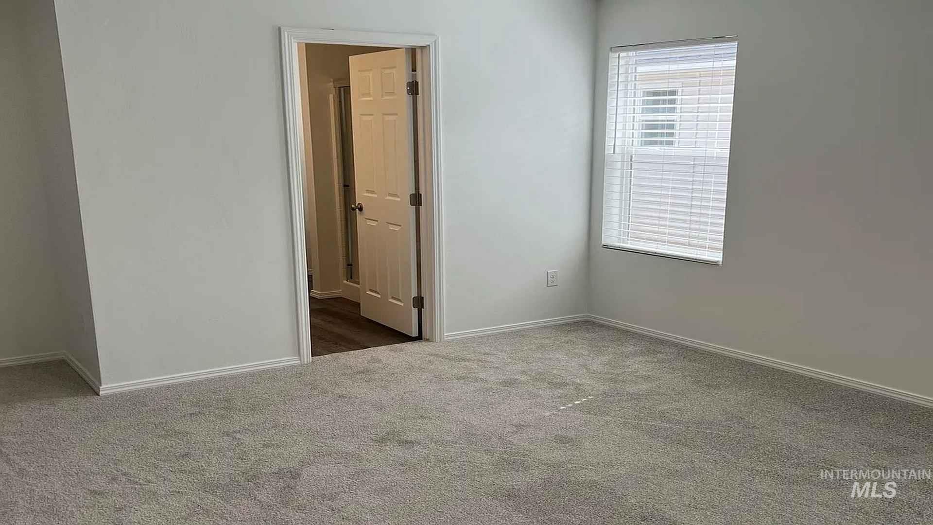 546 S Bangor Way, Nampa, Idaho 83687, 4 Bedrooms, 2 Bathrooms, Residential For Sale, Price $415,000,MLS 98988593