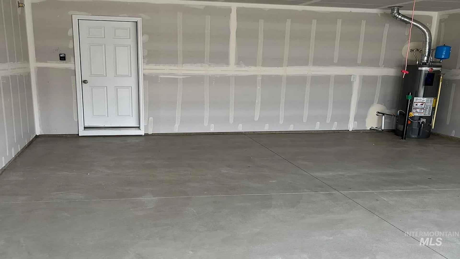 546 S Bangor Way, Nampa, Idaho 83687, 4 Bedrooms, 2 Bathrooms, Residential For Sale, Price $415,000,MLS 98988593