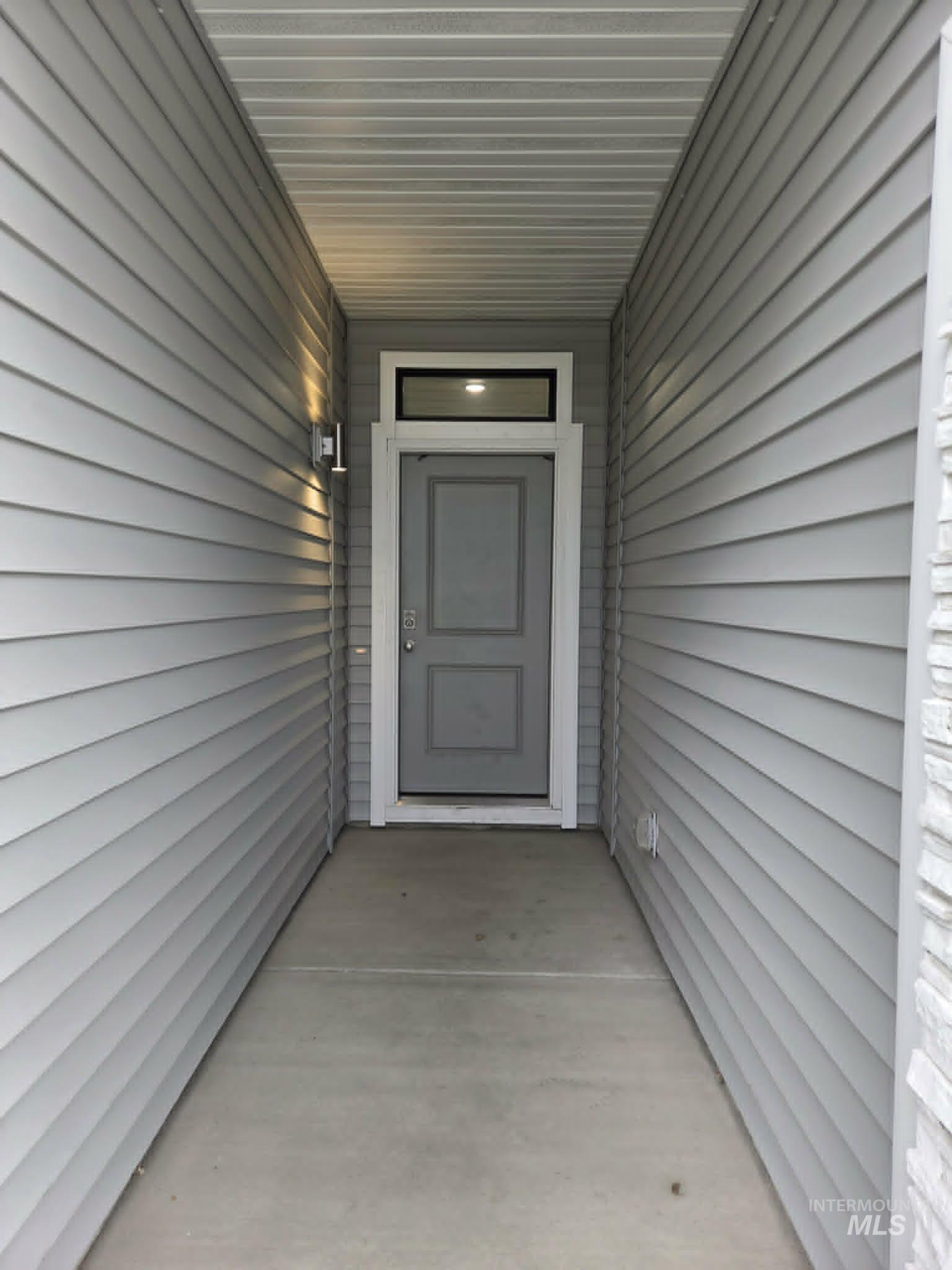546 S Bangor Way, Nampa, Idaho 83687, 4 Bedrooms, 2 Bathrooms, Residential For Sale, Price $415,000,MLS 98988593