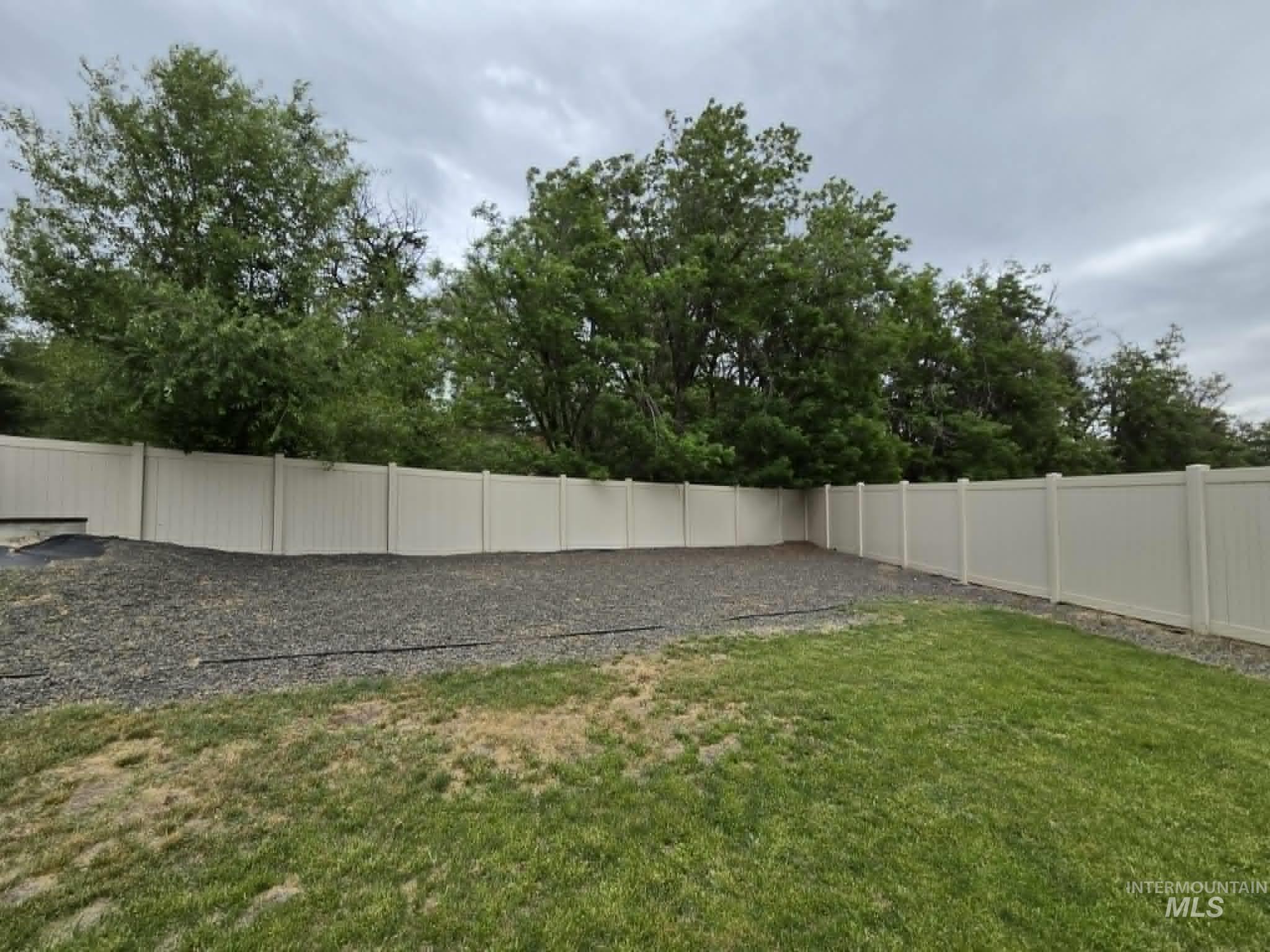 546 S Bangor Way, Nampa, Idaho 83687, 4 Bedrooms, 2 Bathrooms, Residential For Sale, Price $415,000,MLS 98988593