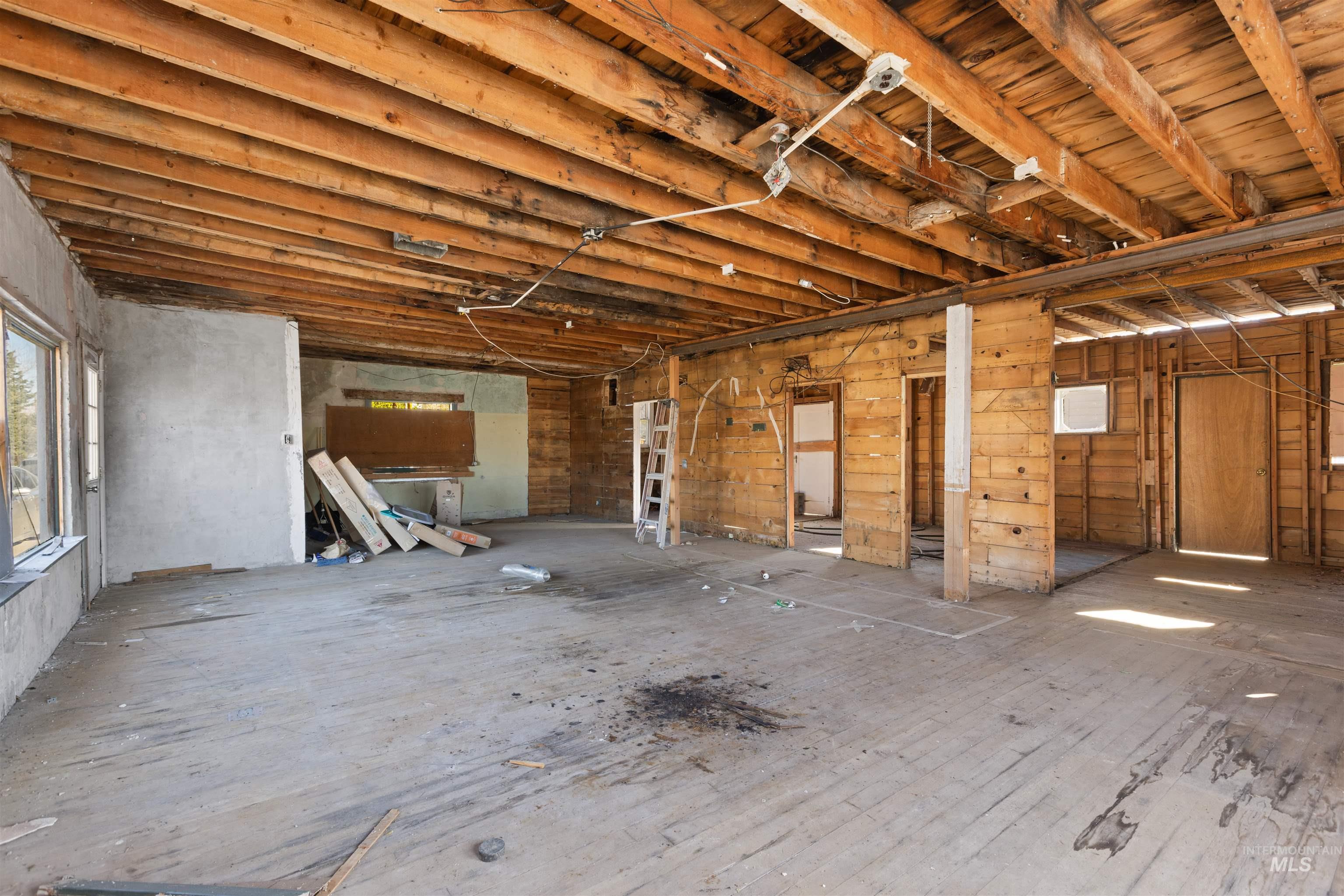 802 N Garden, Boise, Idaho 83706, Residential For Sale, Price $600,000,MLS 98988594