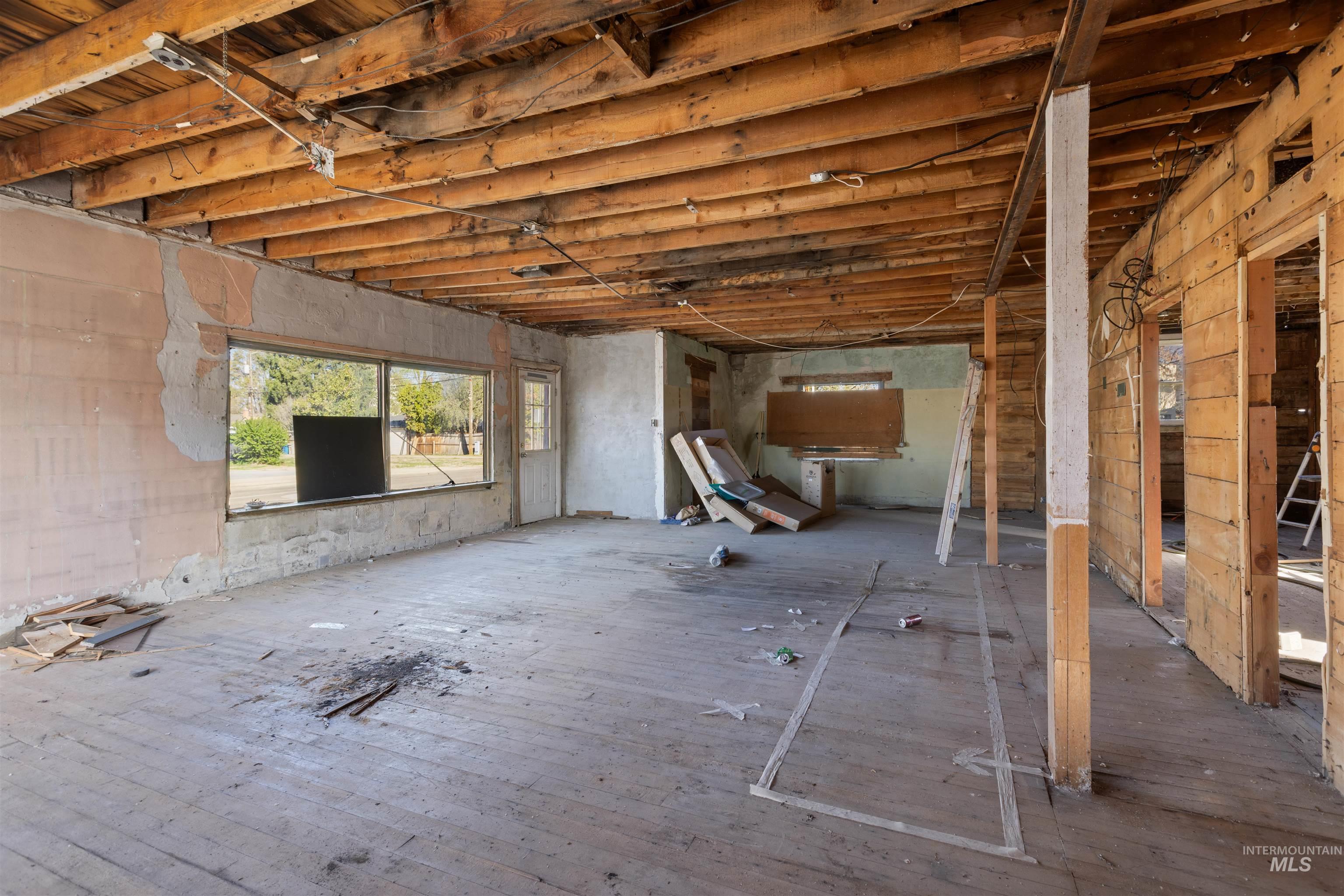 802 N Garden, Boise, Idaho 83706, Residential For Sale, Price $600,000,MLS 98988594