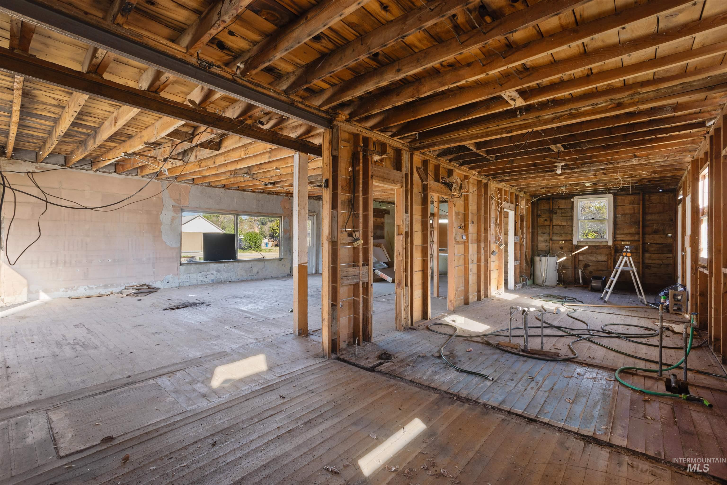 802 N Garden, Boise, Idaho 83706, Residential For Sale, Price $600,000,MLS 98988594