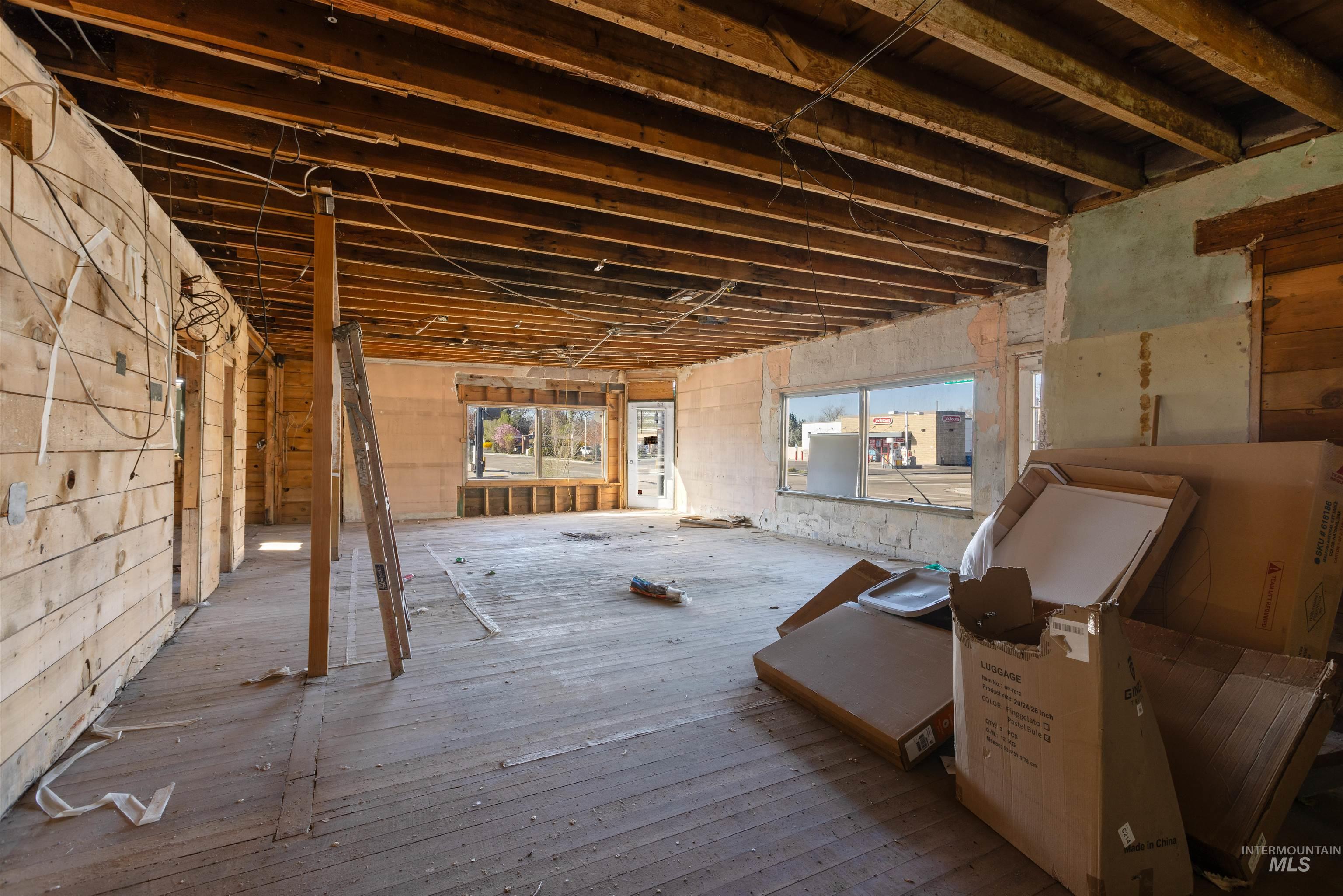 802 N Garden, Boise, Idaho 83706, Residential For Sale, Price $600,000,MLS 98988594