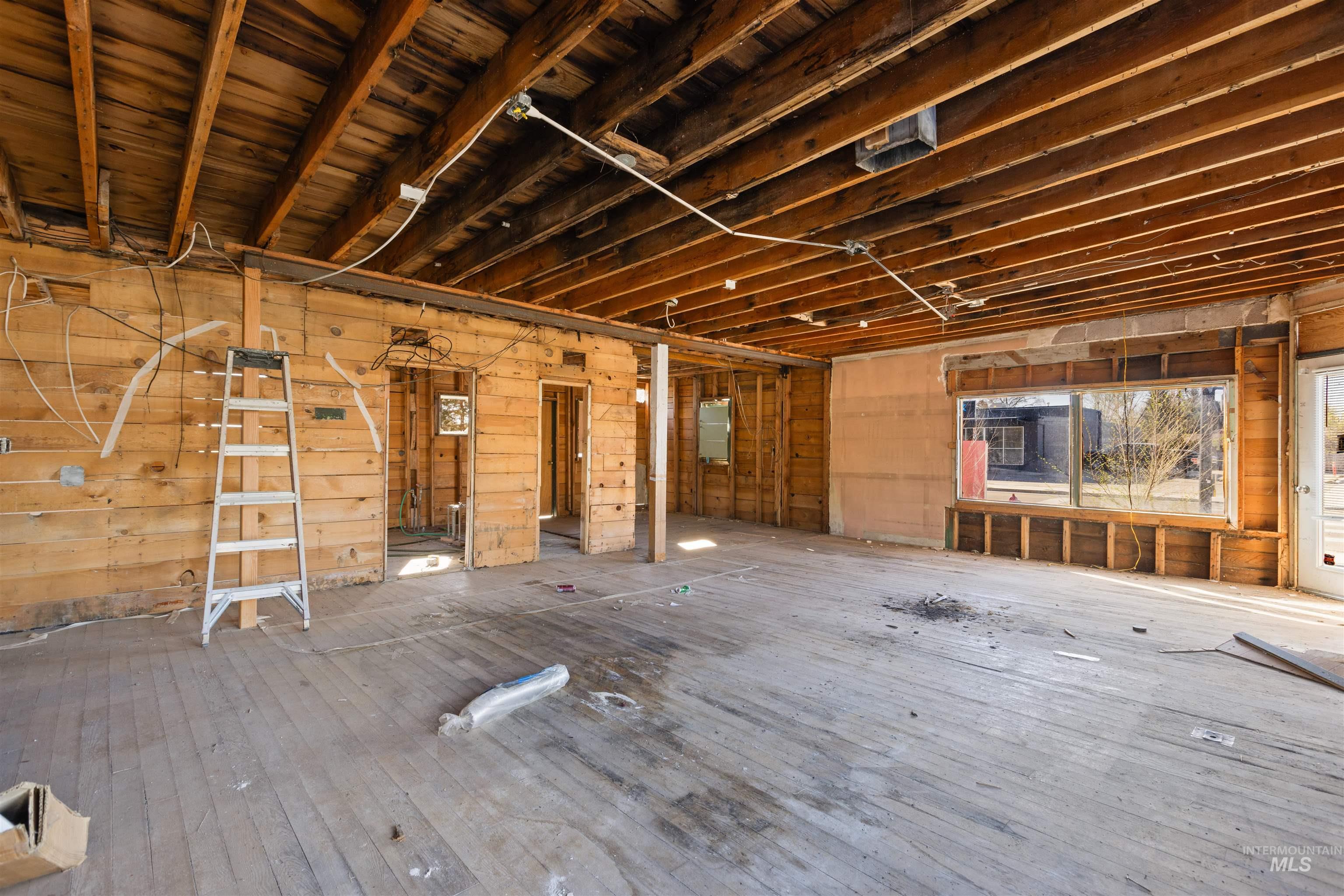 802 N Garden, Boise, Idaho 83706, Residential For Sale, Price $600,000,MLS 98988594