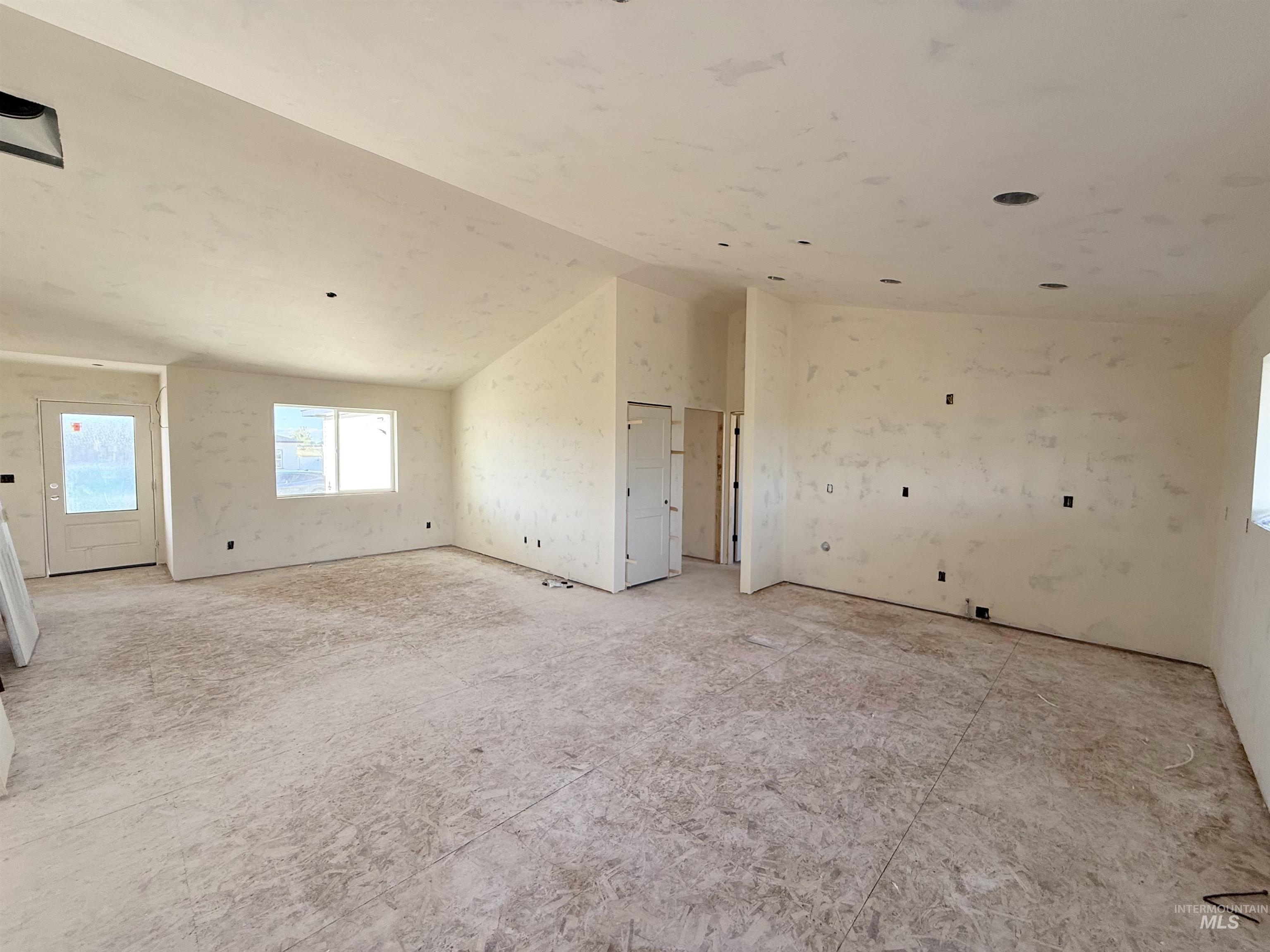 1007 E 23rd Ave., Jerome, Idaho 83338, 4 Bedrooms, 2 Bathrooms, Residential For Sale, Price $389,000,MLS 98988595