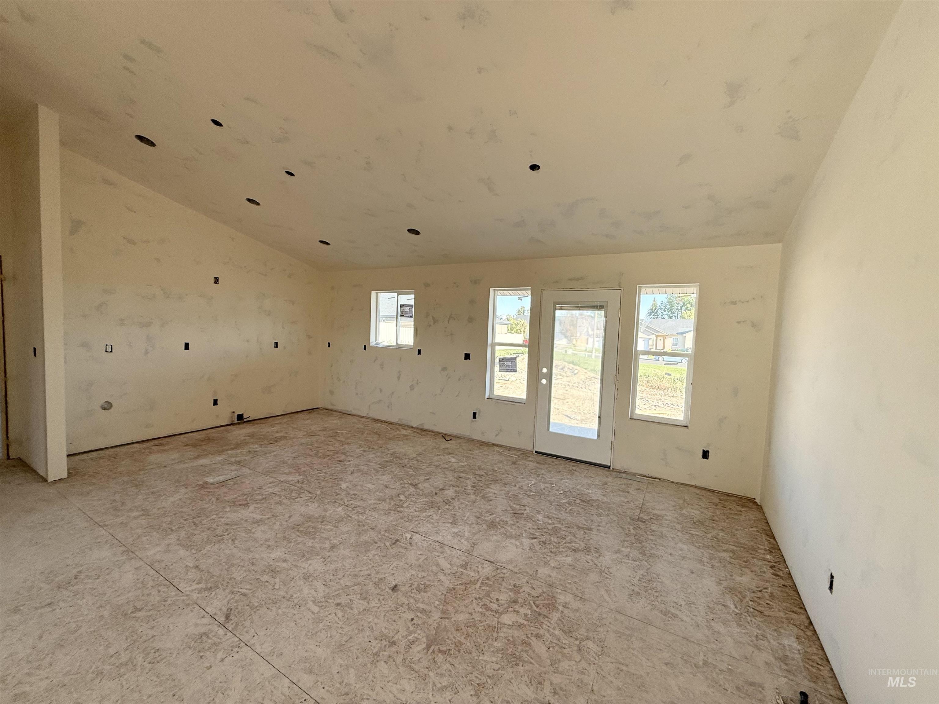 1007 E 23rd Ave., Jerome, Idaho 83338, 4 Bedrooms, 2 Bathrooms, Residential For Sale, Price $389,000,MLS 98988595