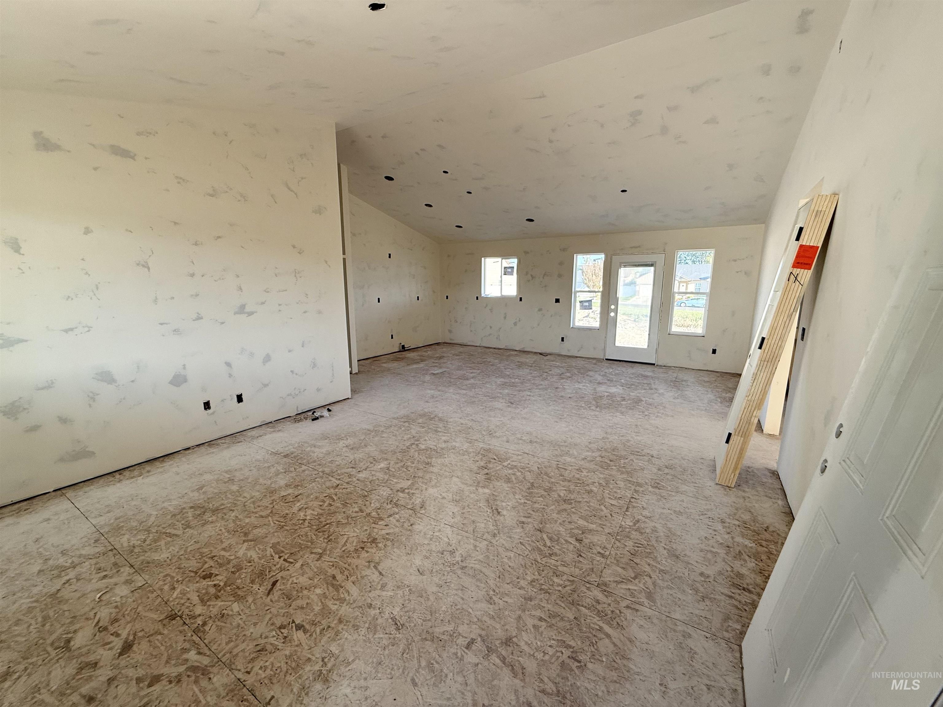 1007 E 23rd Ave., Jerome, Idaho 83338, 4 Bedrooms, 2 Bathrooms, Residential For Sale, Price $389,000,MLS 98988595