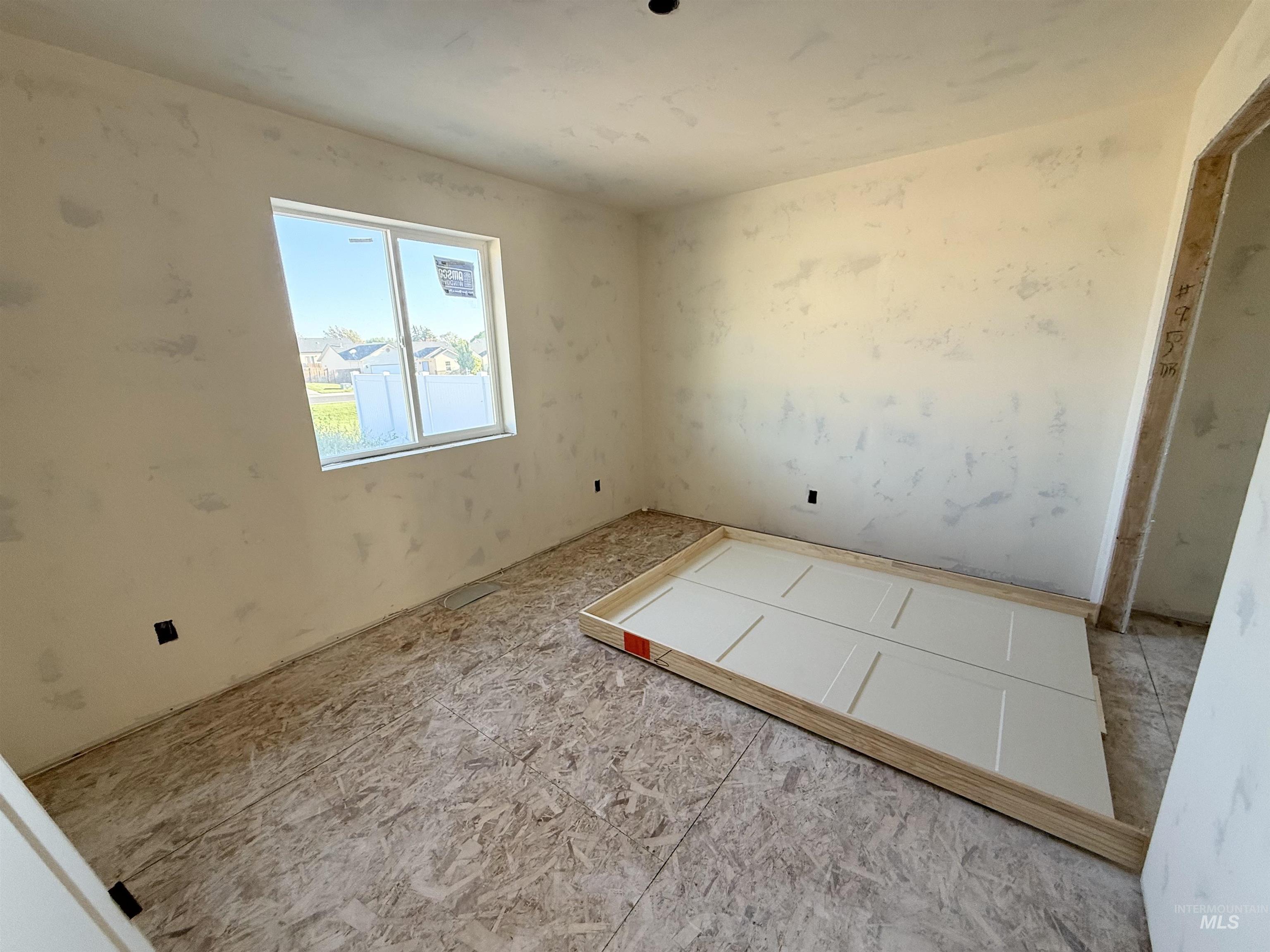 1007 E 23rd Ave., Jerome, Idaho 83338, 4 Bedrooms, 2 Bathrooms, Residential For Sale, Price $389,000,MLS 98988595