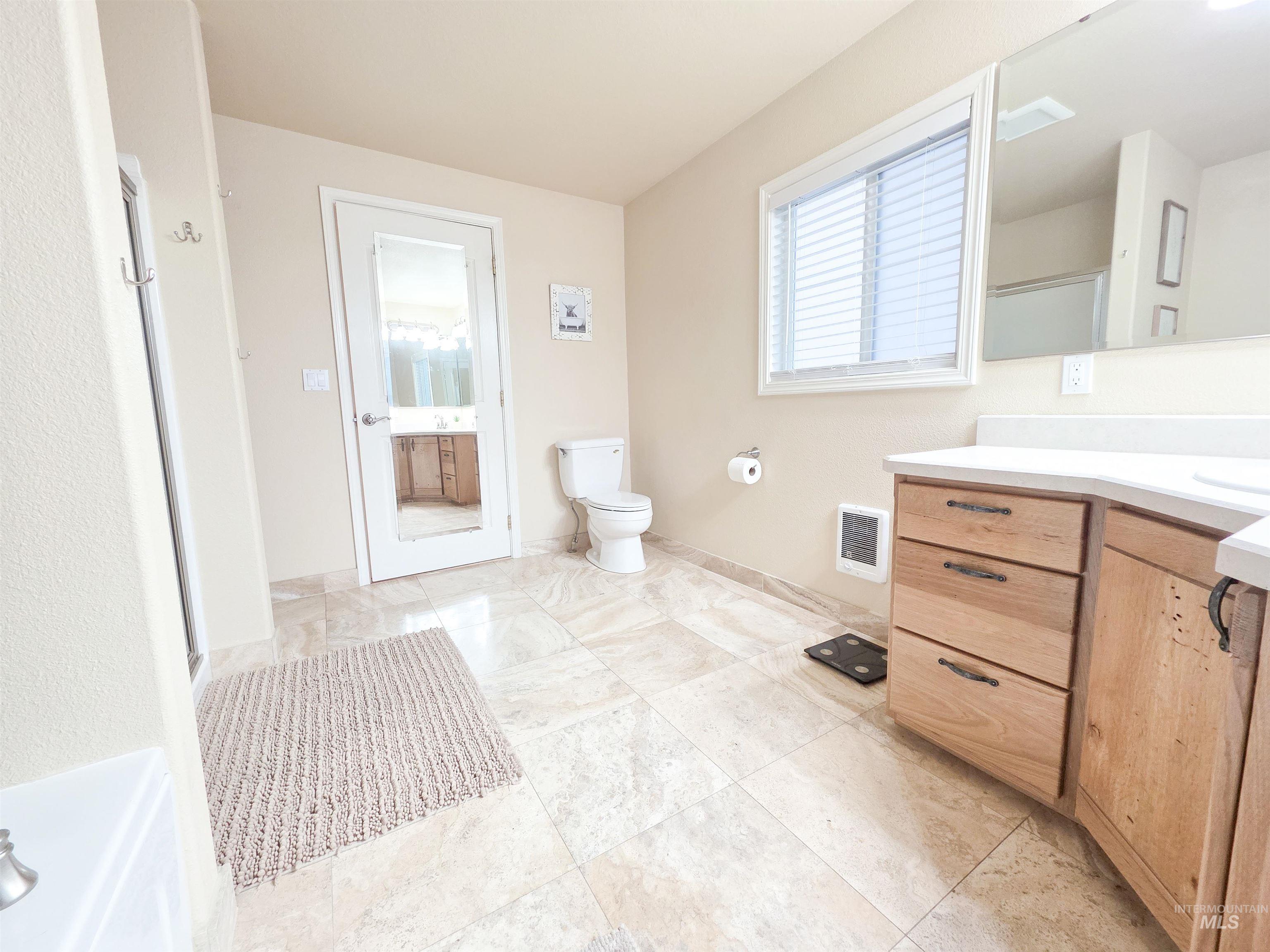 115 E S 5th Street, Grangeville, Idaho 83530, 2 Bedrooms, 1 Bathroom, Residential For Sale, Price $449,000,MLS 98988596