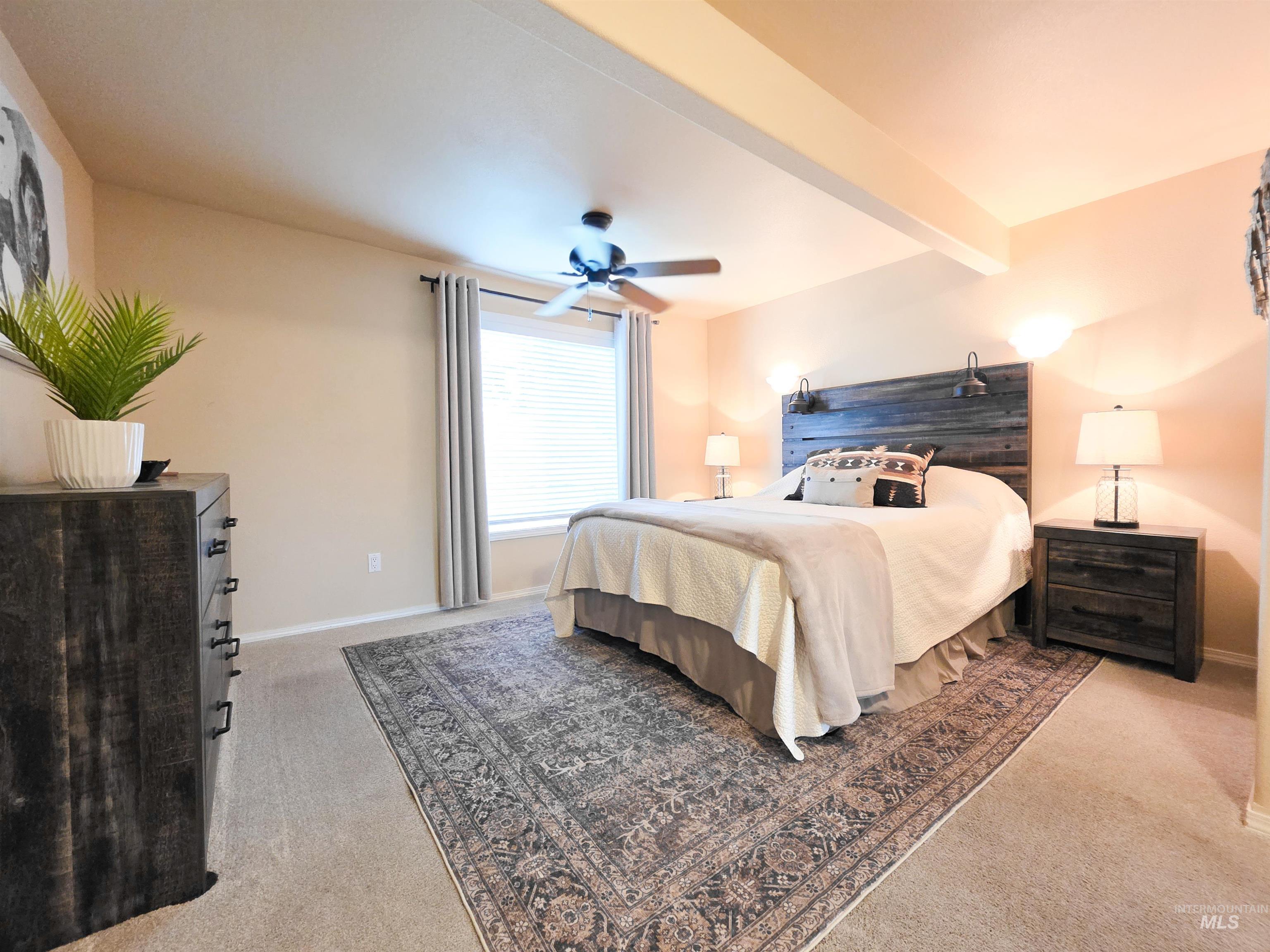 115 E S 5th Street, Grangeville, Idaho 83530, 2 Bedrooms, 1 Bathroom, Residential For Sale, Price $449,000,MLS 98988596