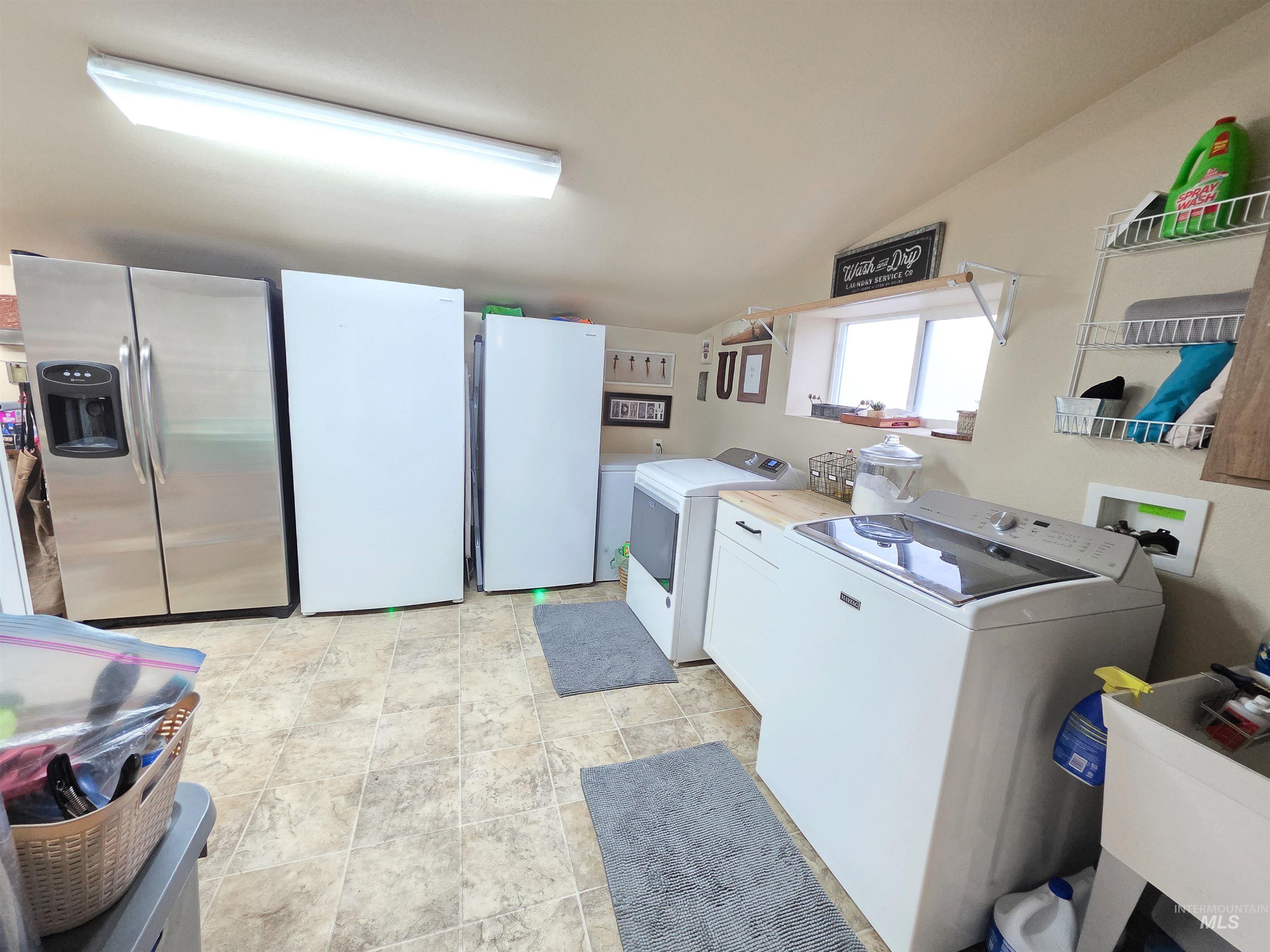 115 E S 5th Street, Grangeville, Idaho 83530, 2 Bedrooms, 1 Bathroom, Residential For Sale, Price $449,000,MLS 98988596